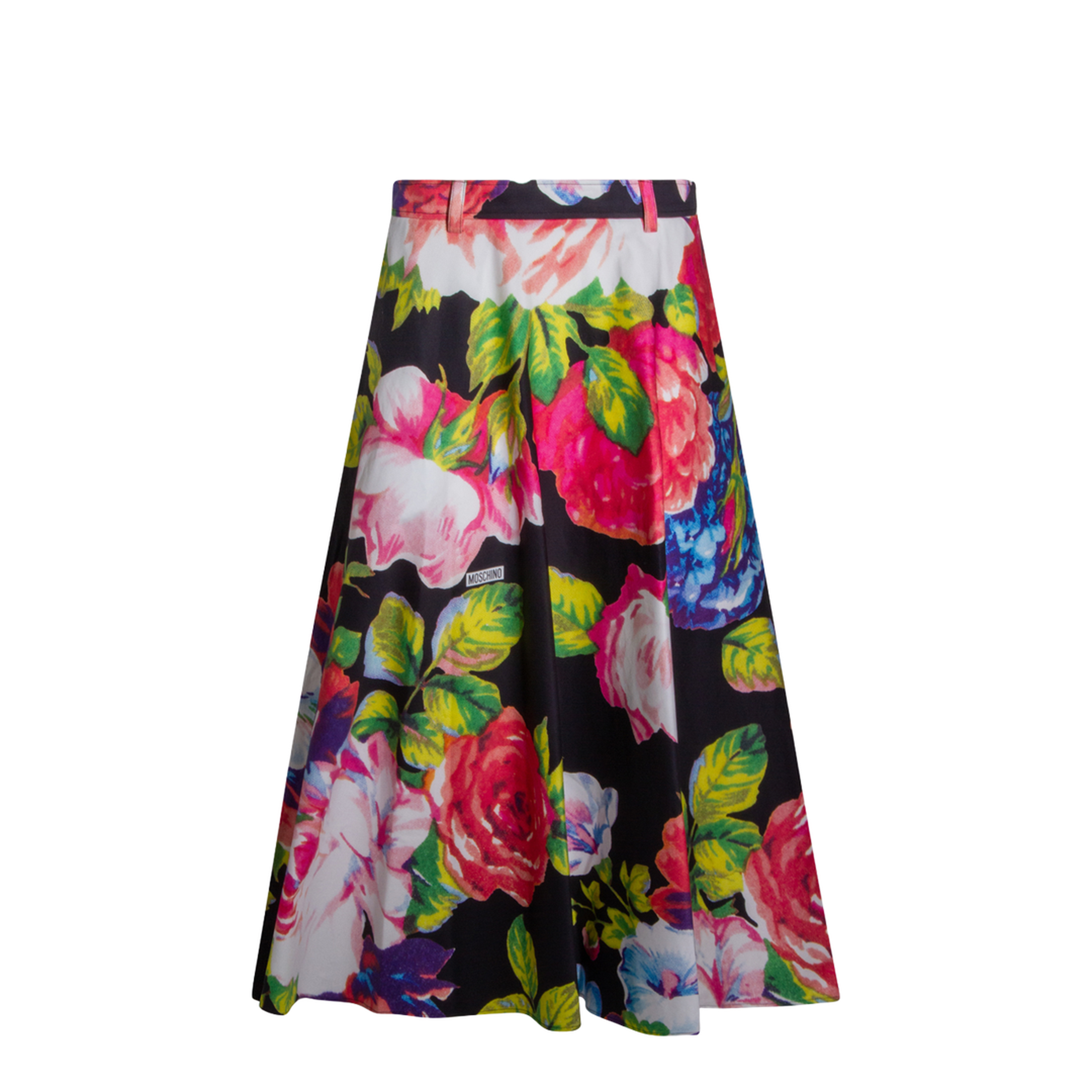 Skirts - Image 2