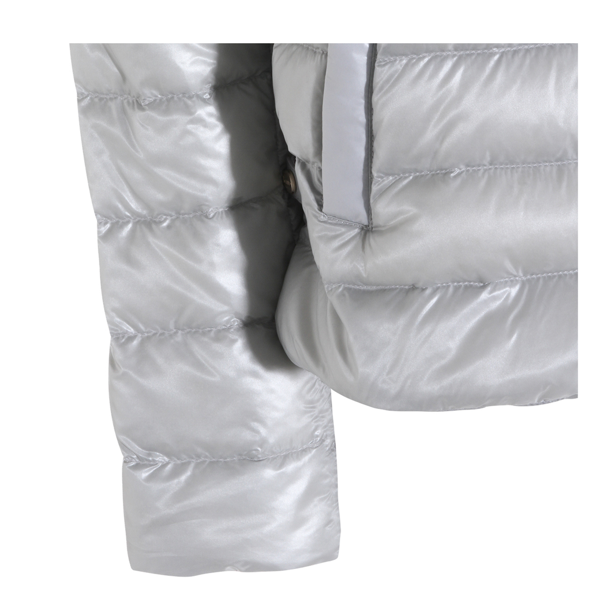 Coats - Image 8