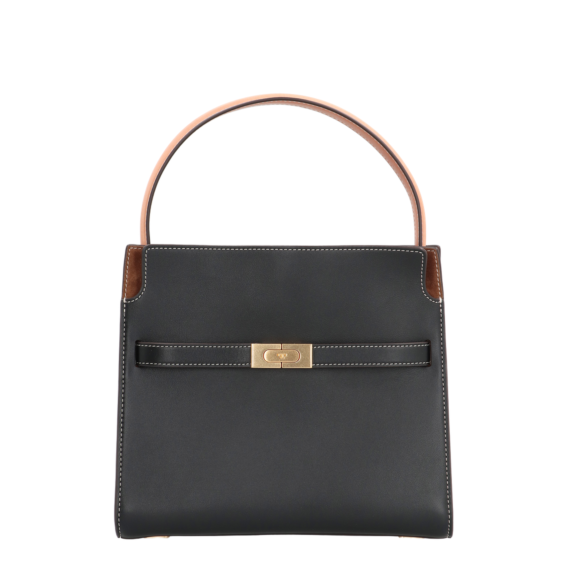 Small Lee Radziwill Handbag - Image 1