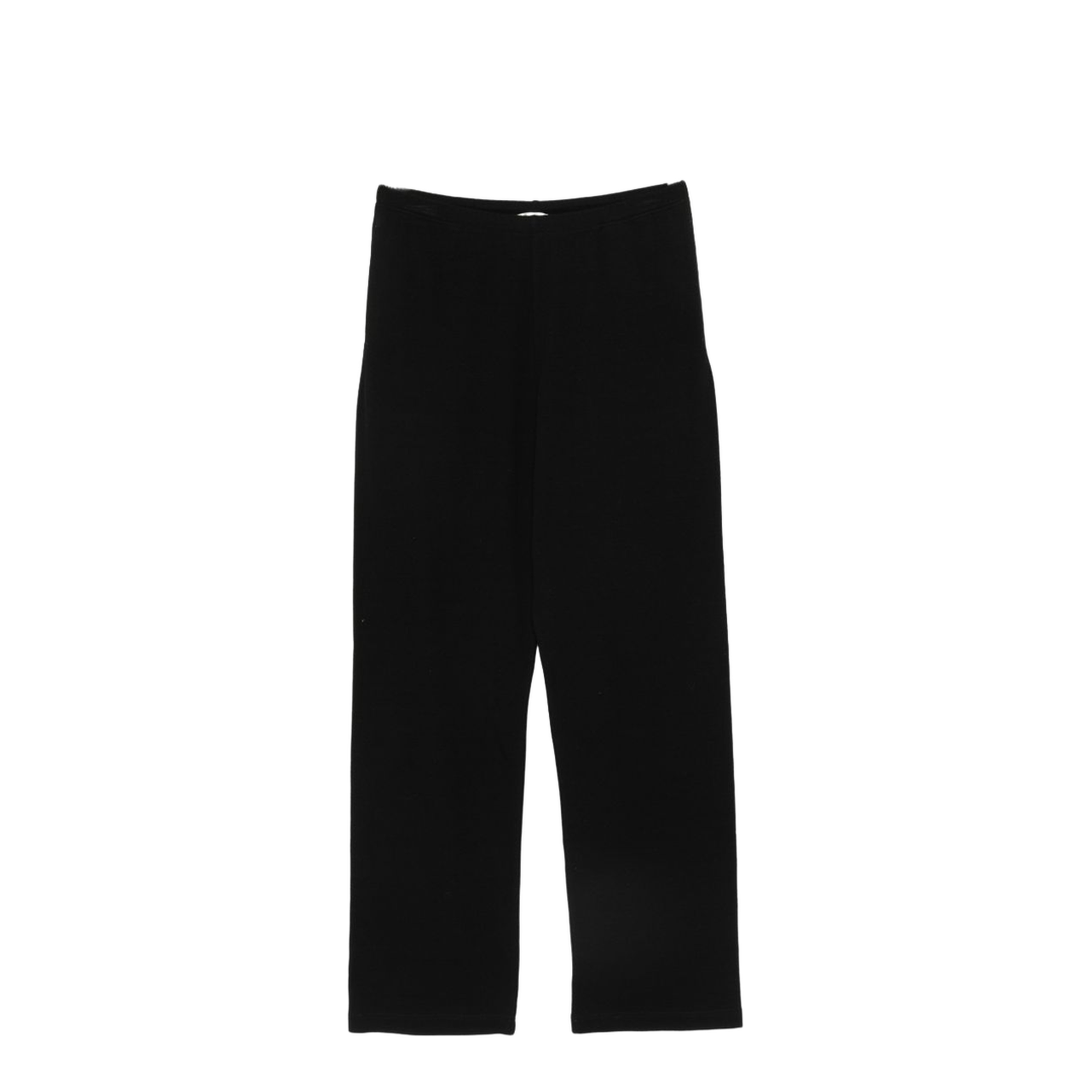 Trousers - Image 1