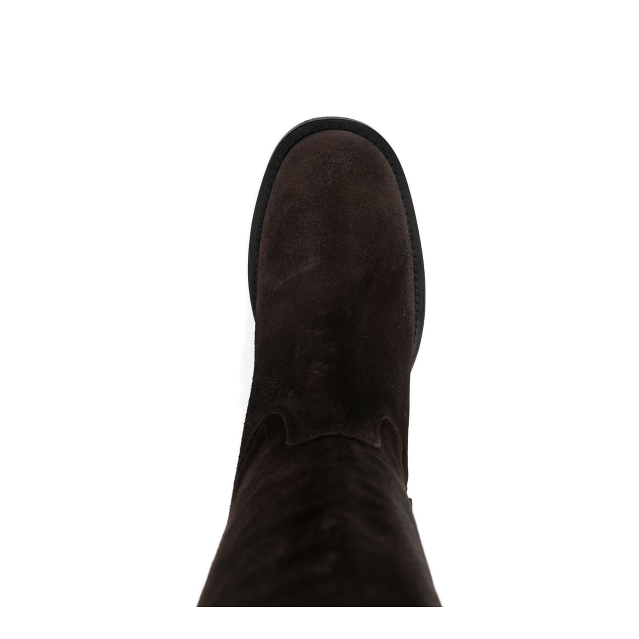 Boots Brown - Image 3