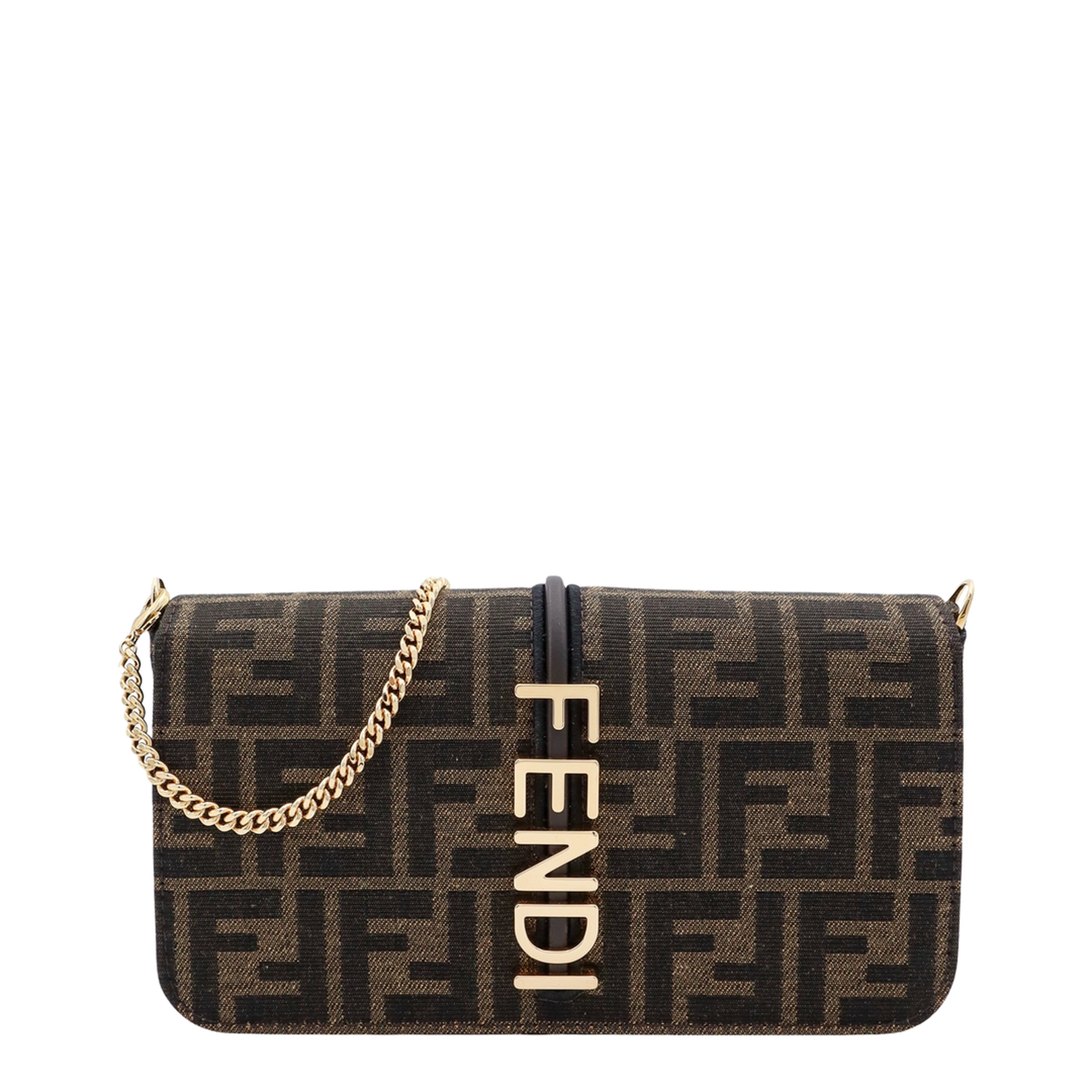 Chain Wallet - Image 2