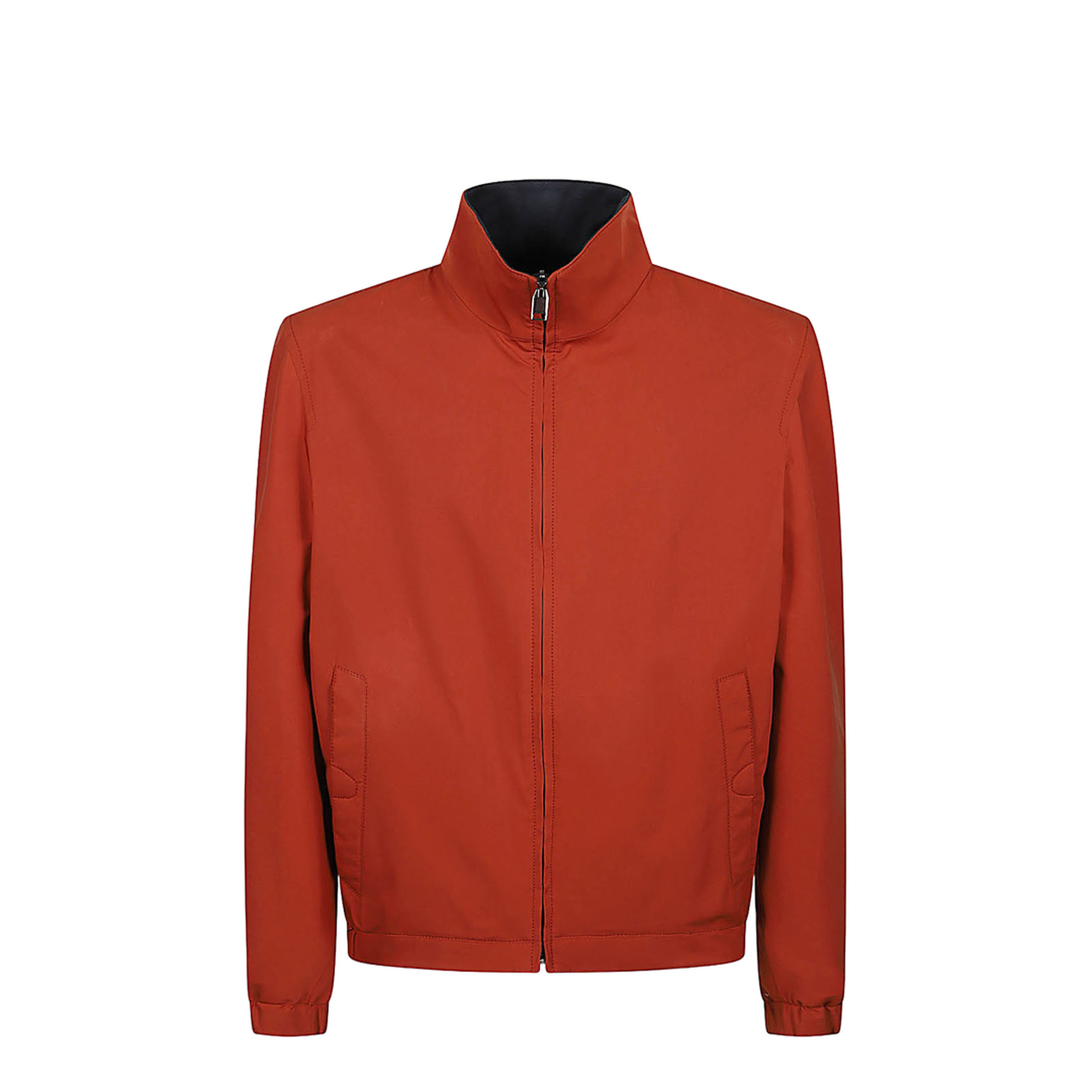 Coats - Image 1