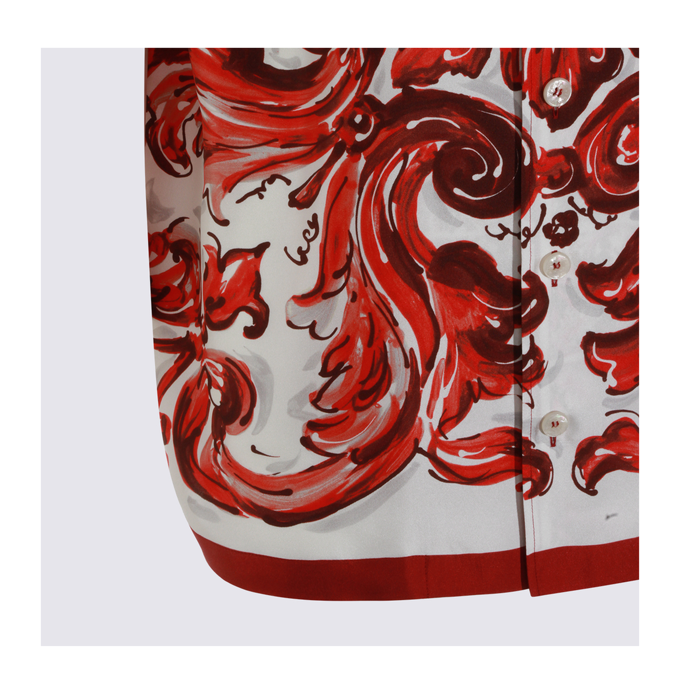 Shirts - Image 8