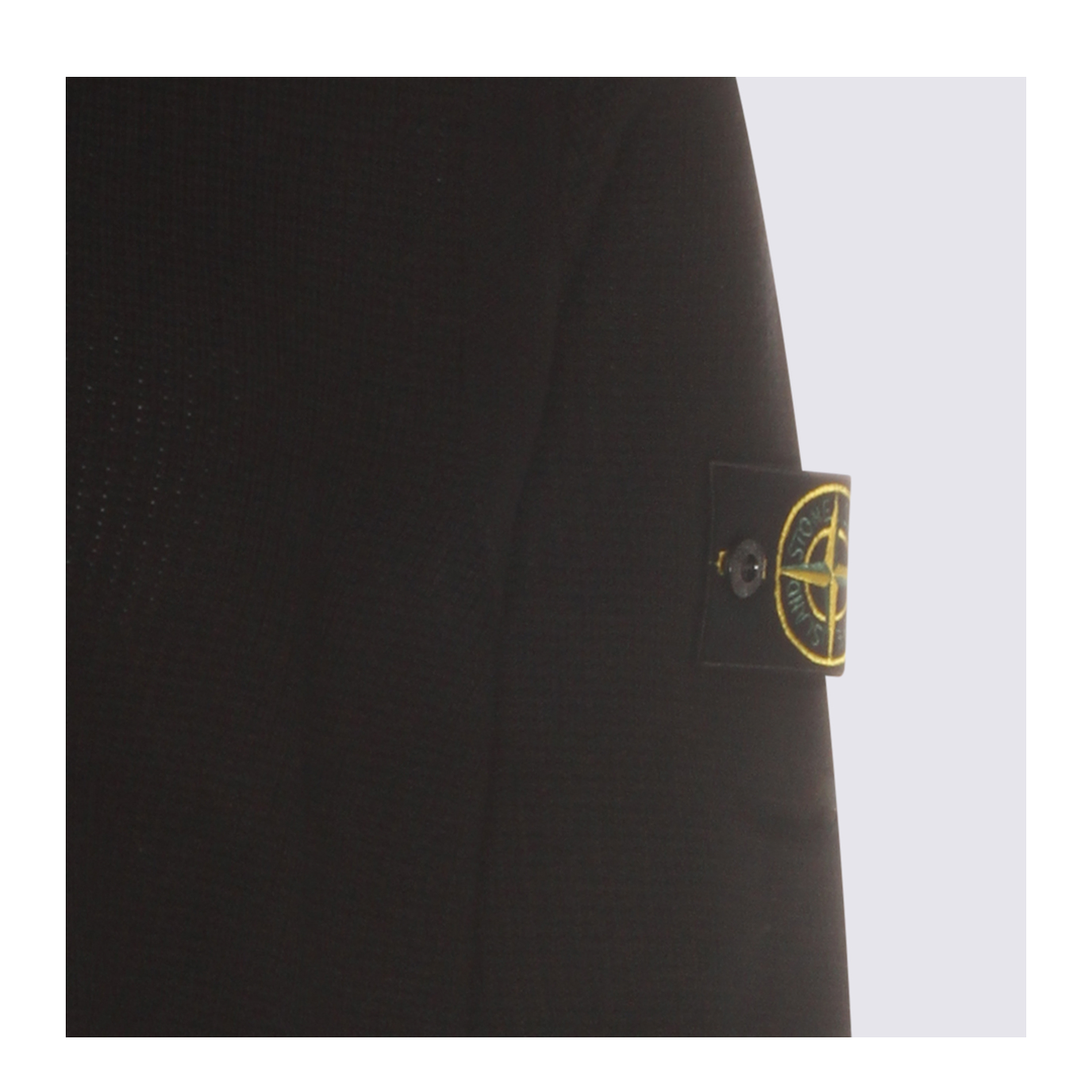 Micro Stitch Sweater - Image 6