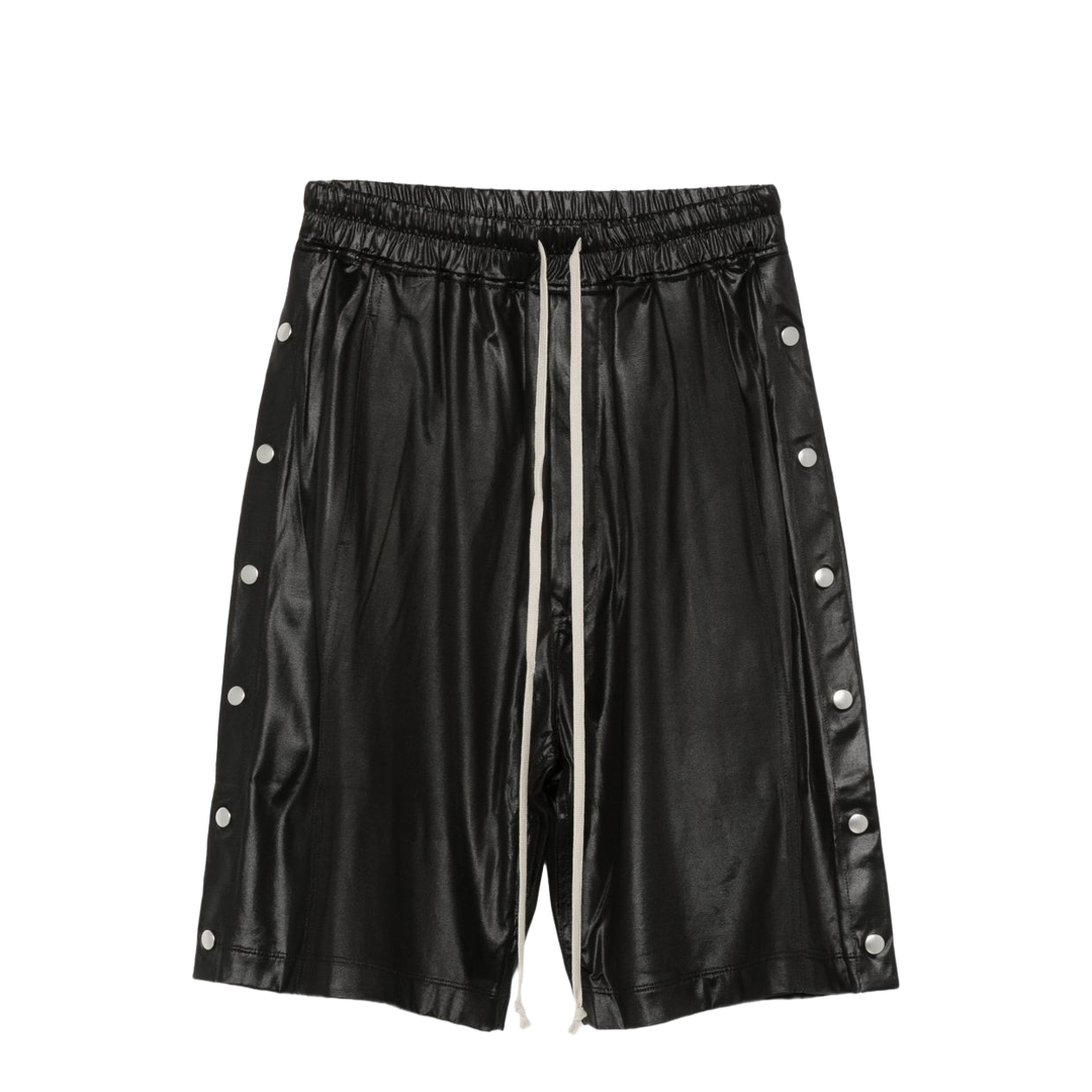 Shorts Black - Image 1