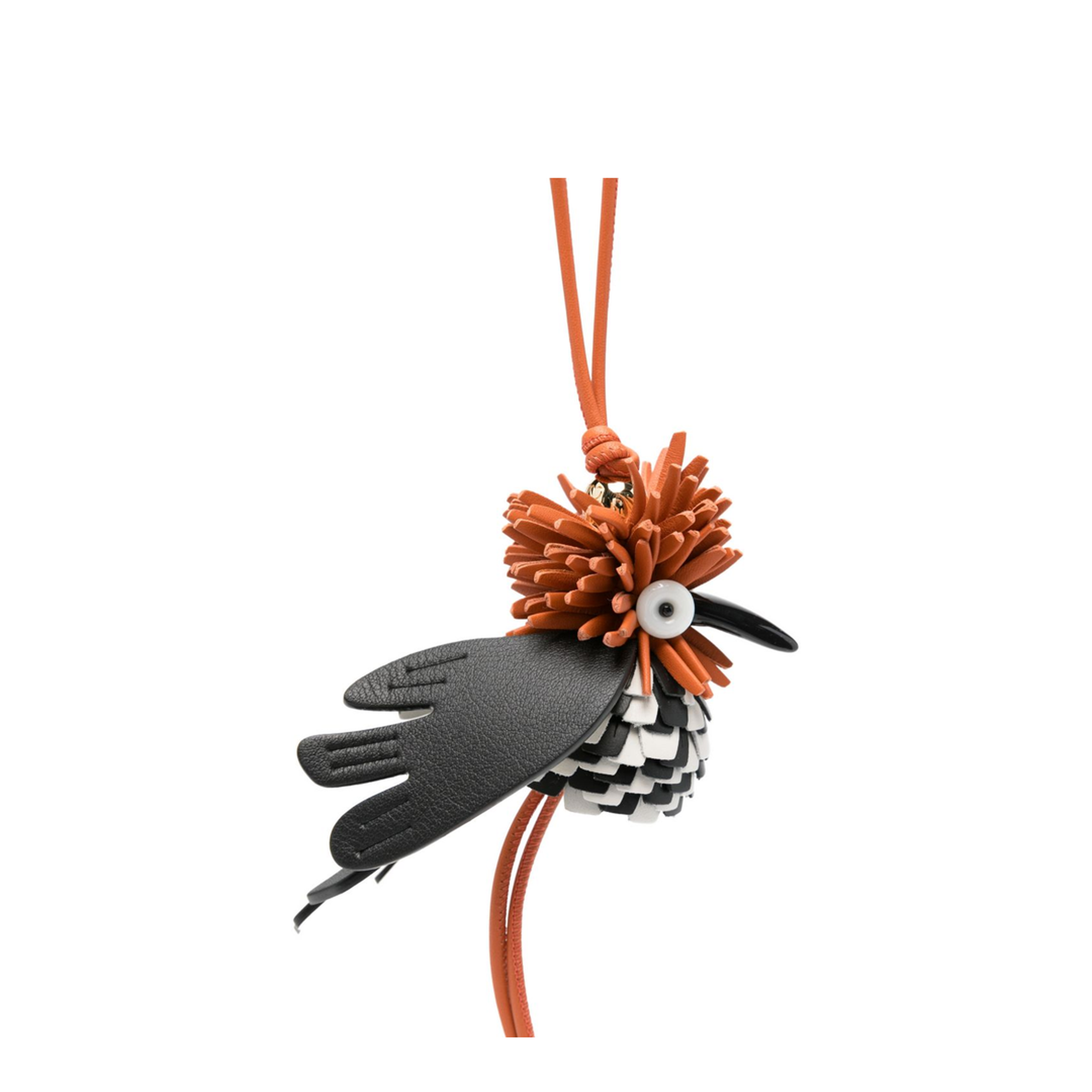 Paula'S Ibiza Accessories - Image 2