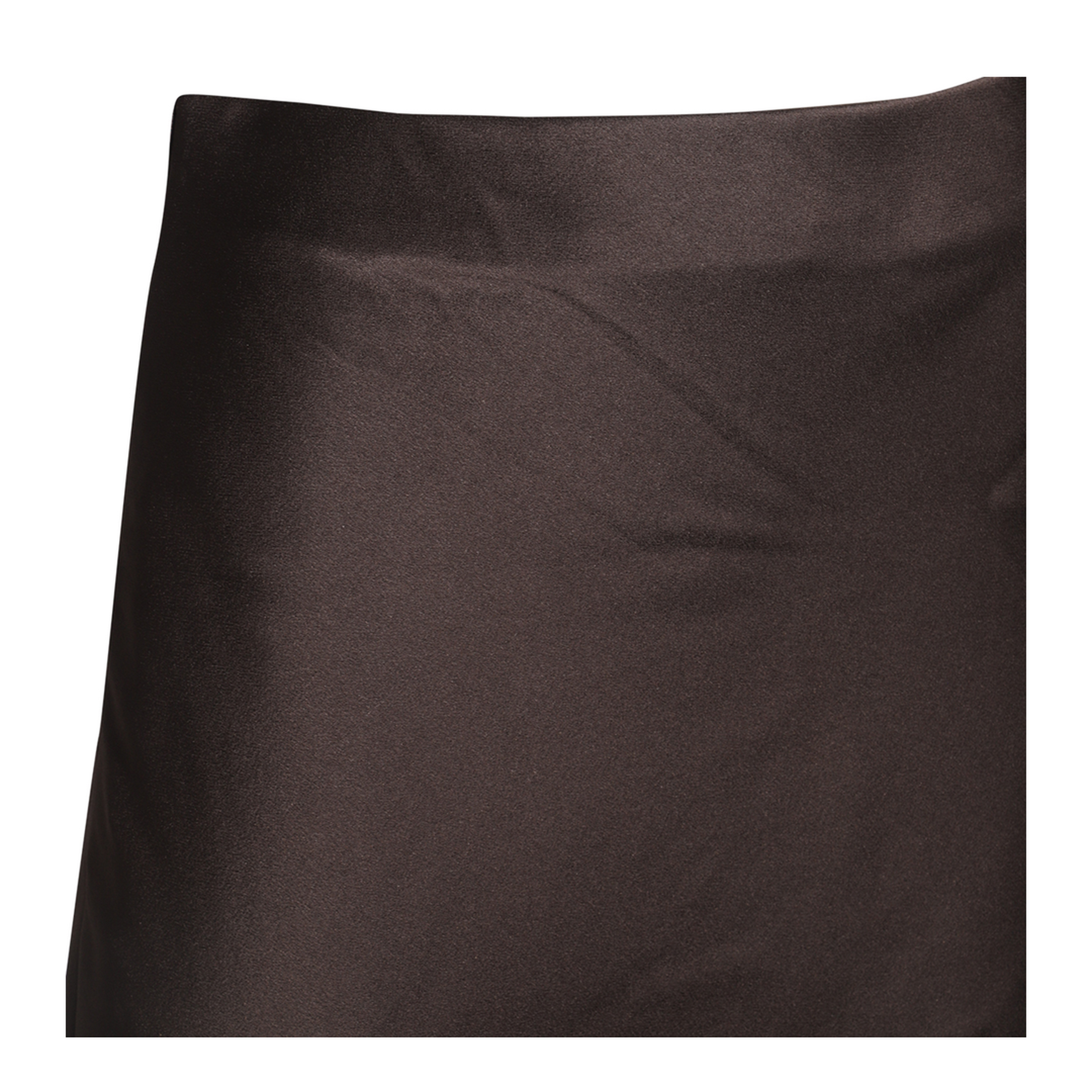 Skirts - Image 5