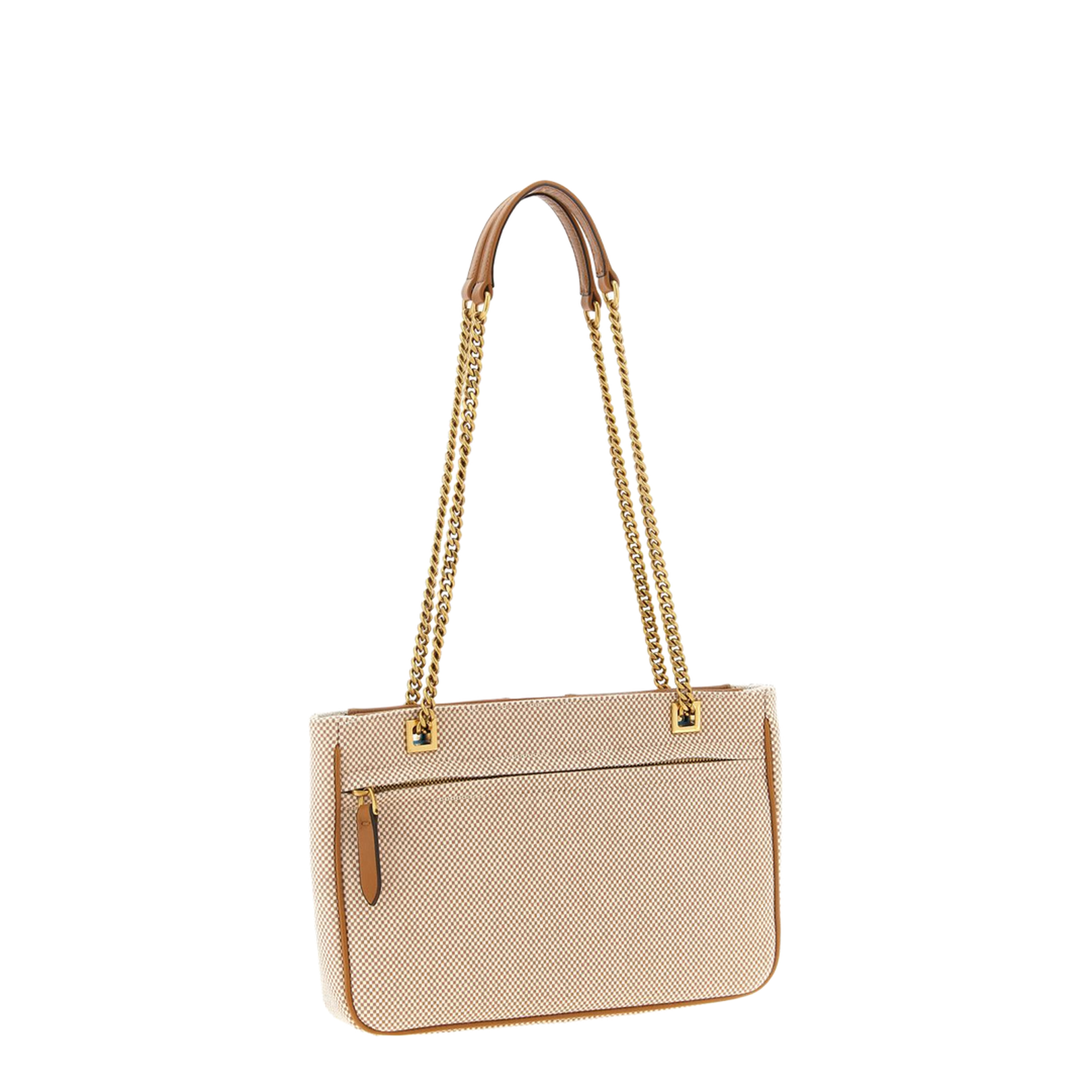 Viva Superstar Shoulder Bag - Image 2