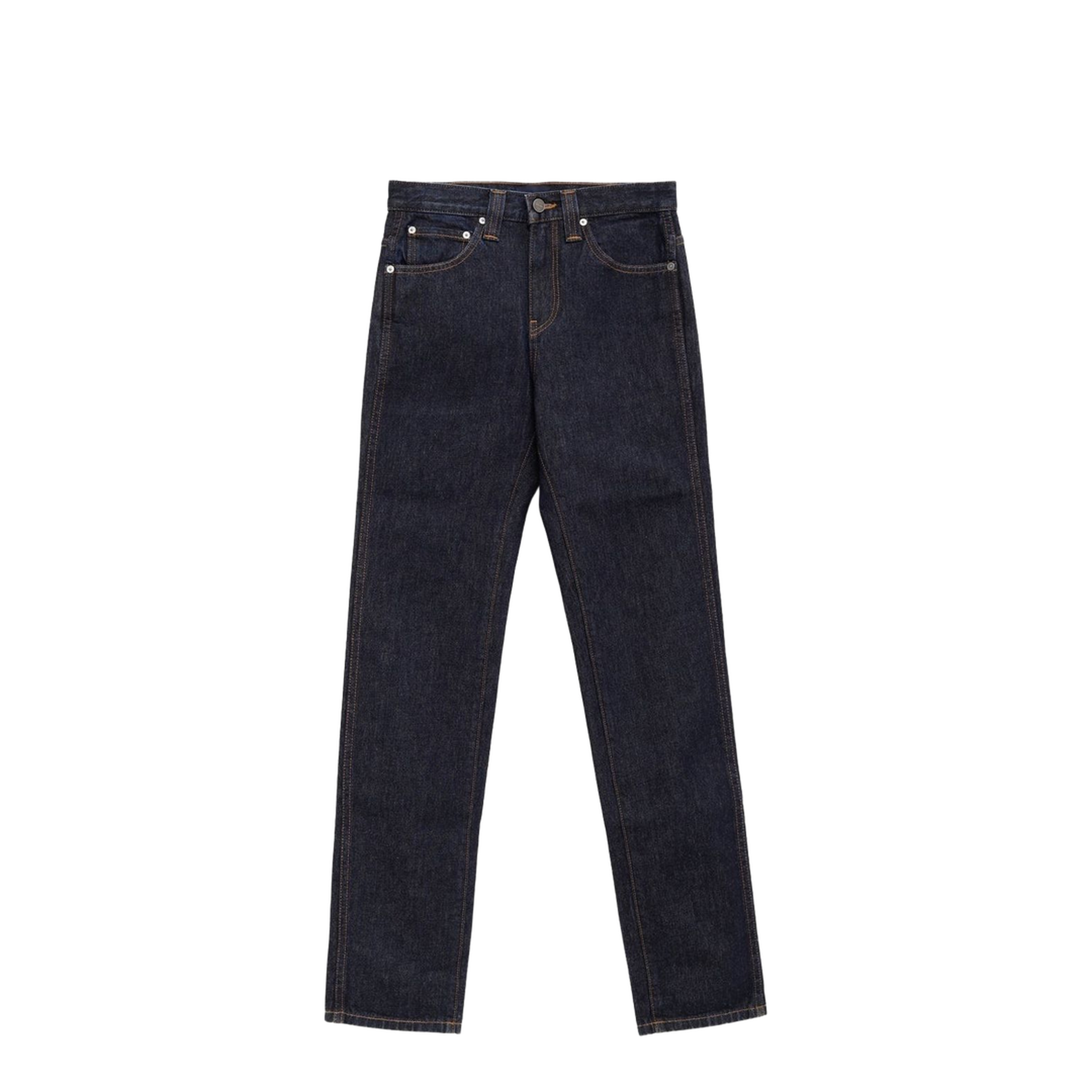 Jeans Blue - Image 1
