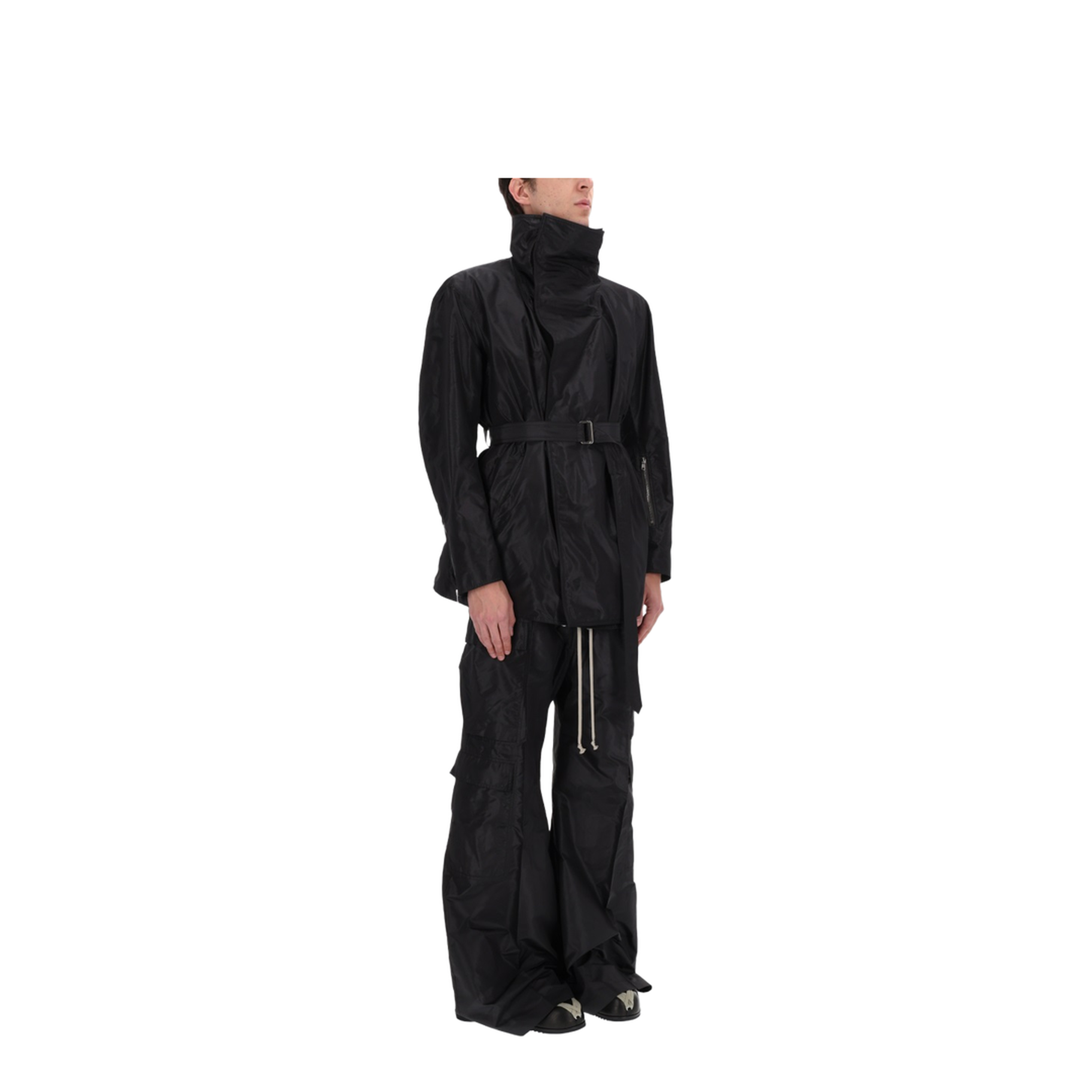 Cargo Belas Pants - Image 6