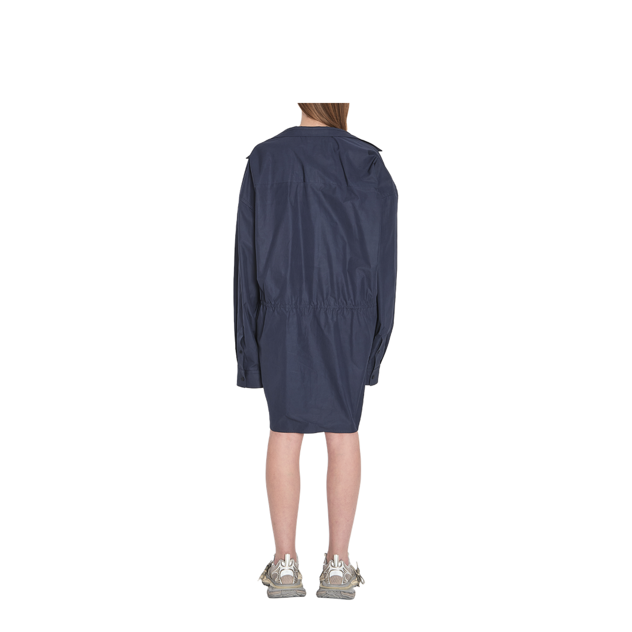 Dresses Blue - Image 4