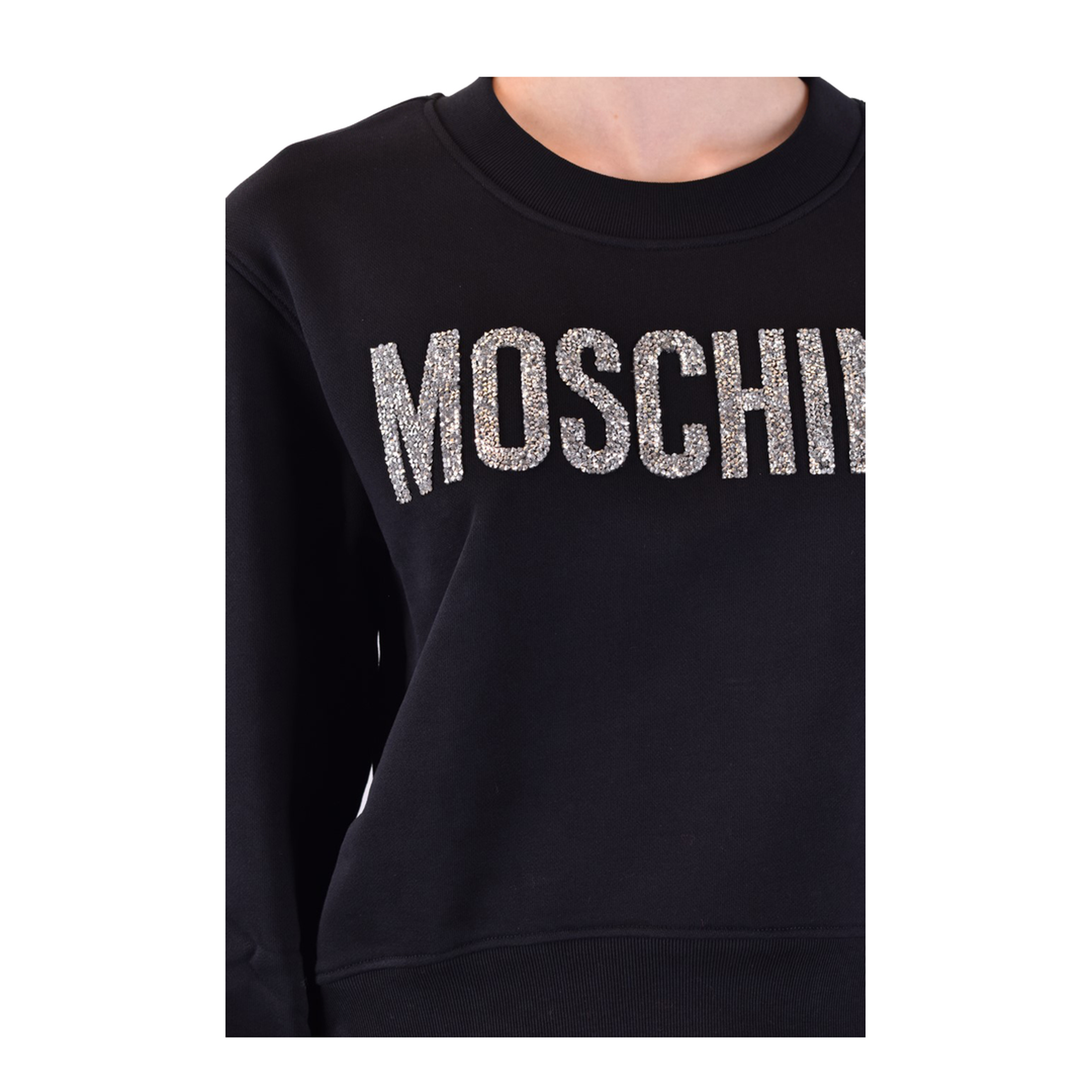 Sweatshirts - Image 7