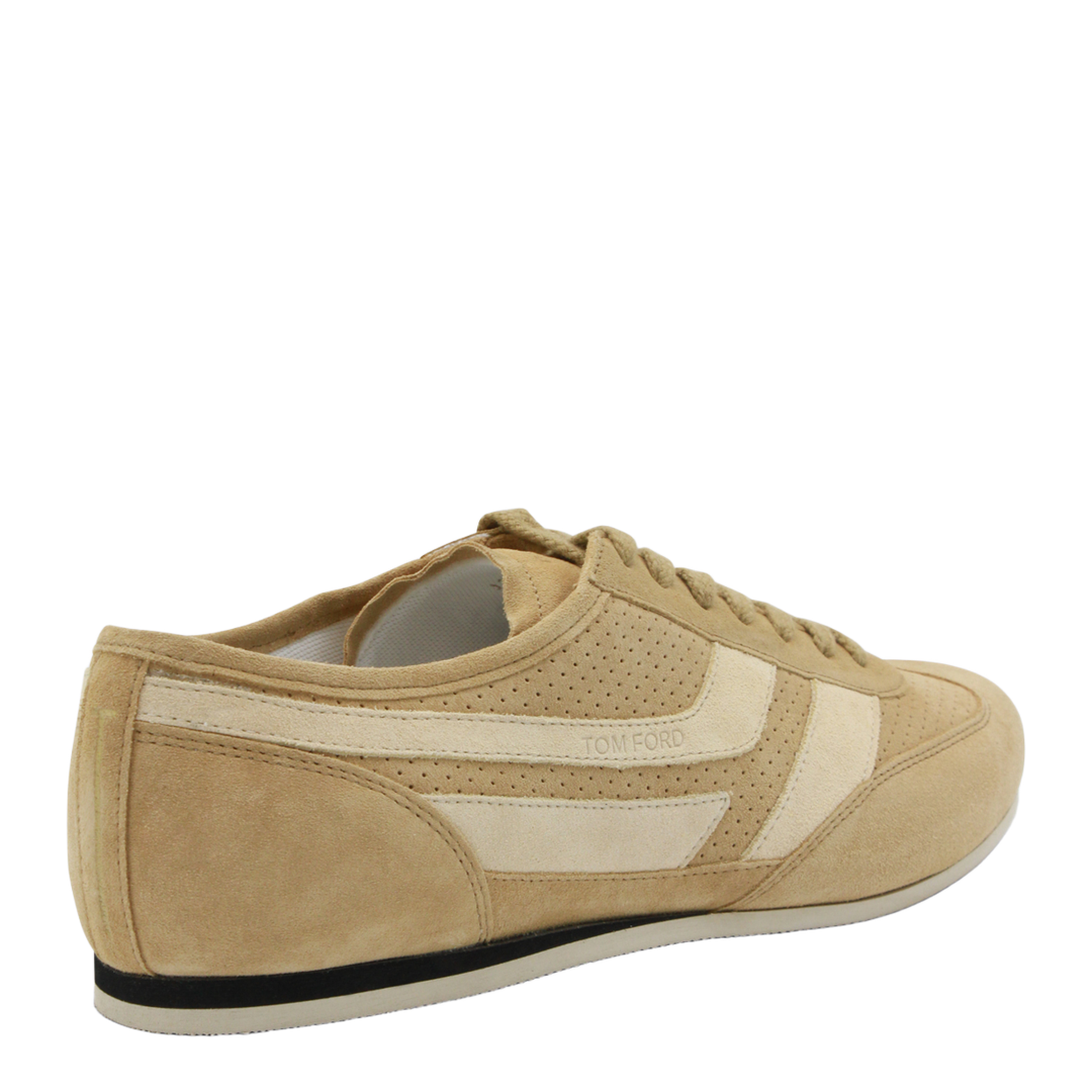 Brook Sneaker - Image 6