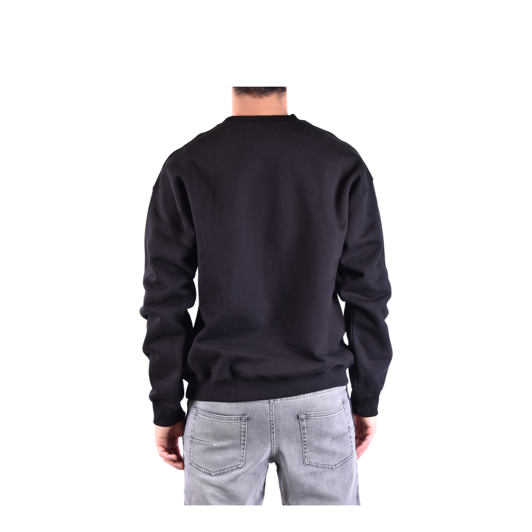 Sweatshirt - Image 4