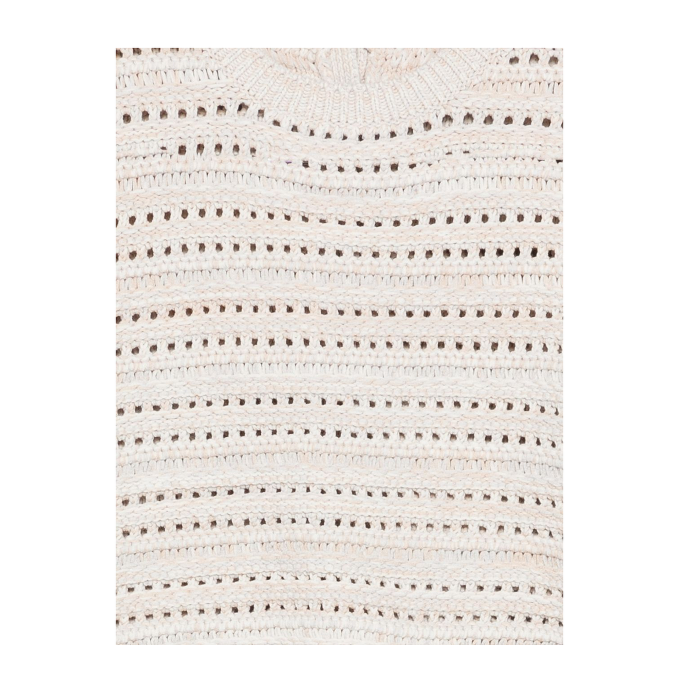 Sweaters Beige - Image 3