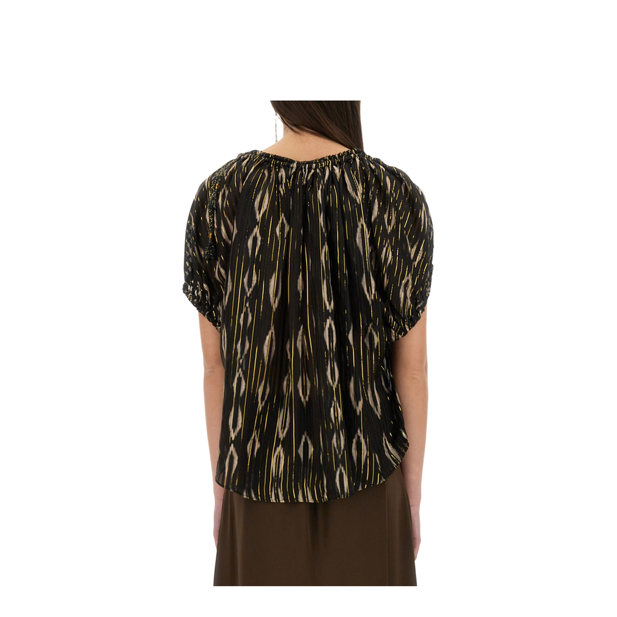 Top "Sonae" - Image 3