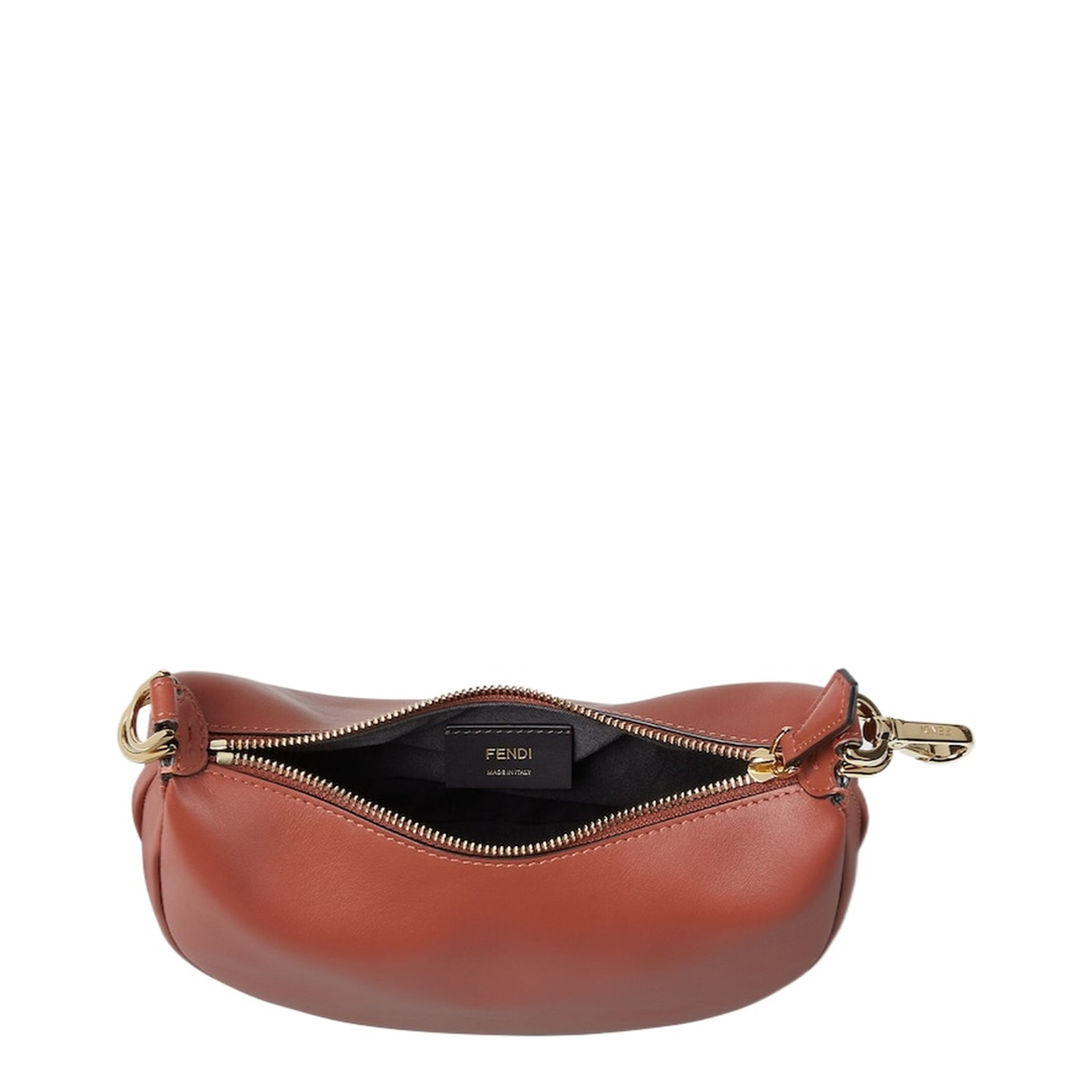 Mini Handbag - Image 3