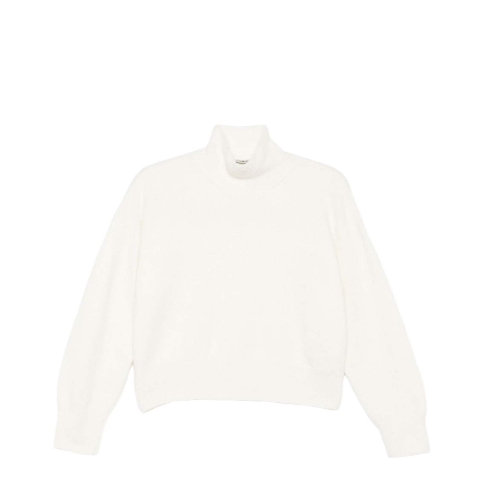 Sweaters White - Image 1