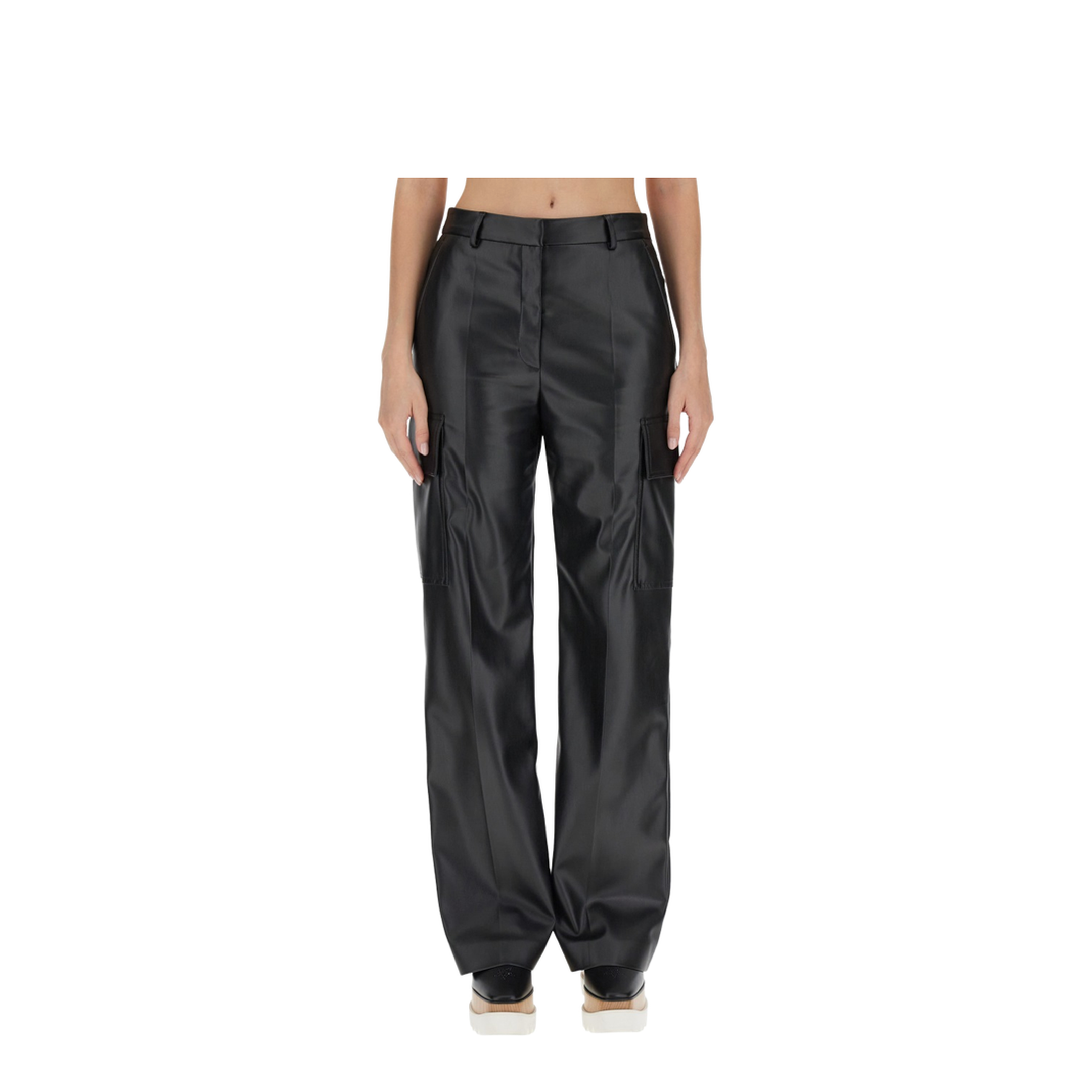 Cargo Pants - Image 1
