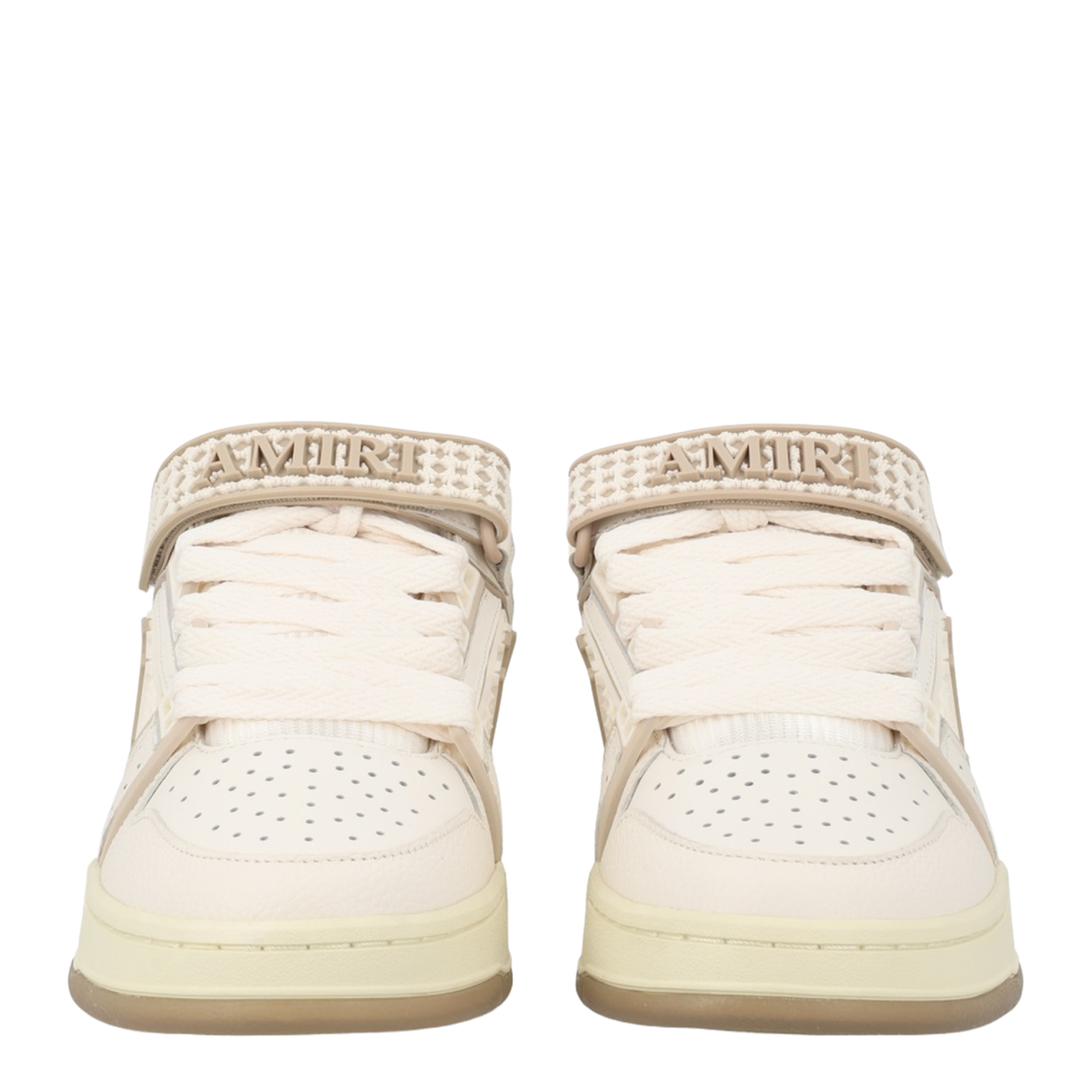 Skyline Sneaker - Image 3