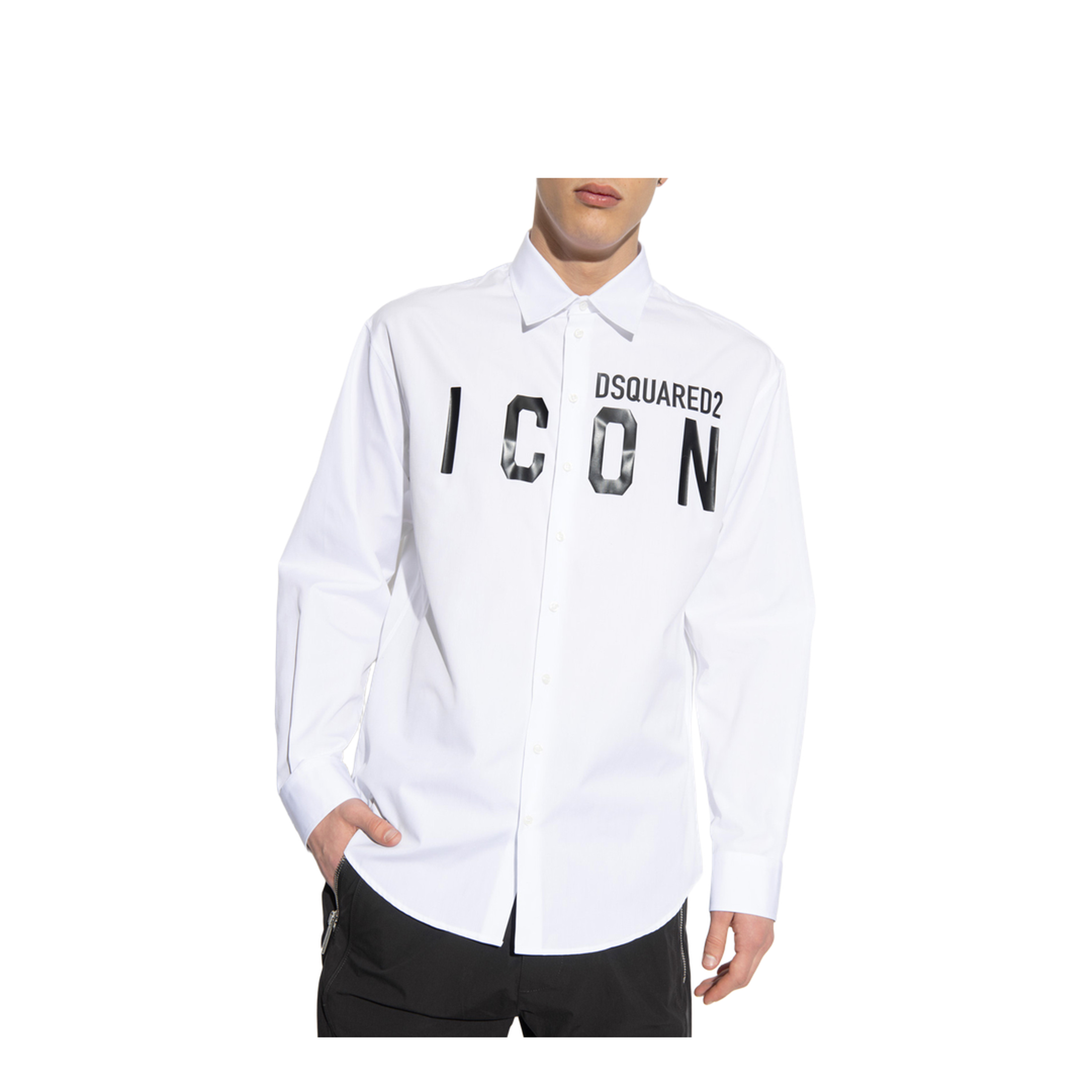 Shirts - Image 2