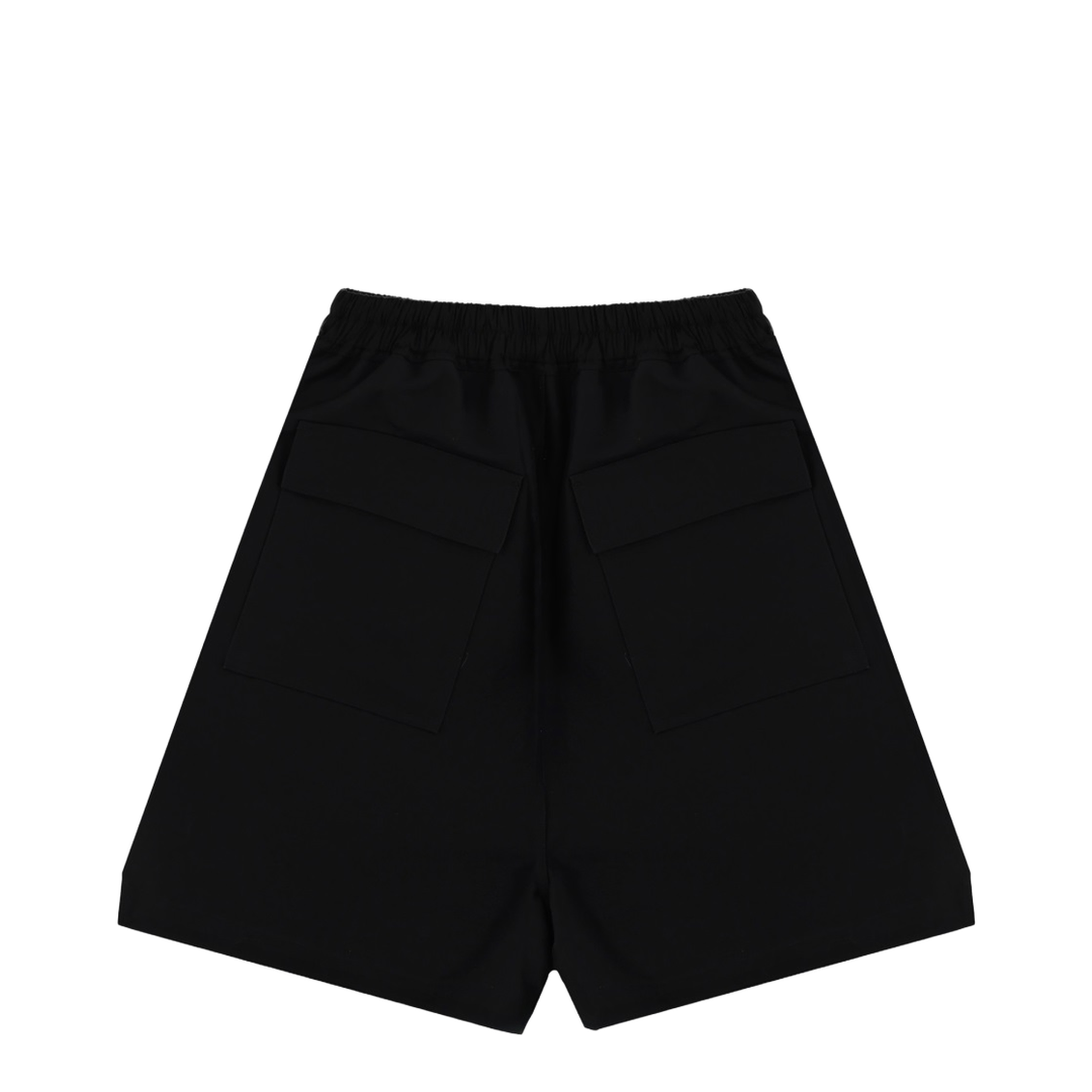 "FAUN BOXERS" SHORTS - Image 2