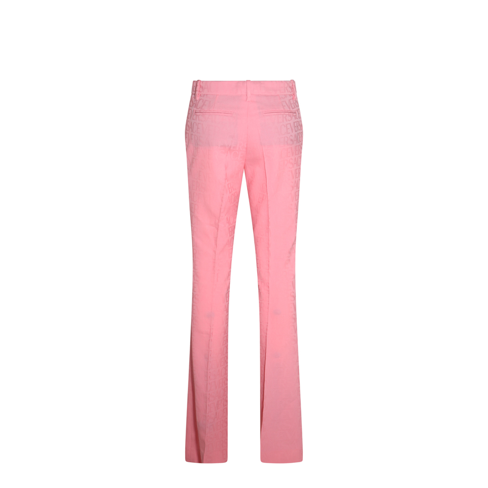Flared Pants - Image 2
