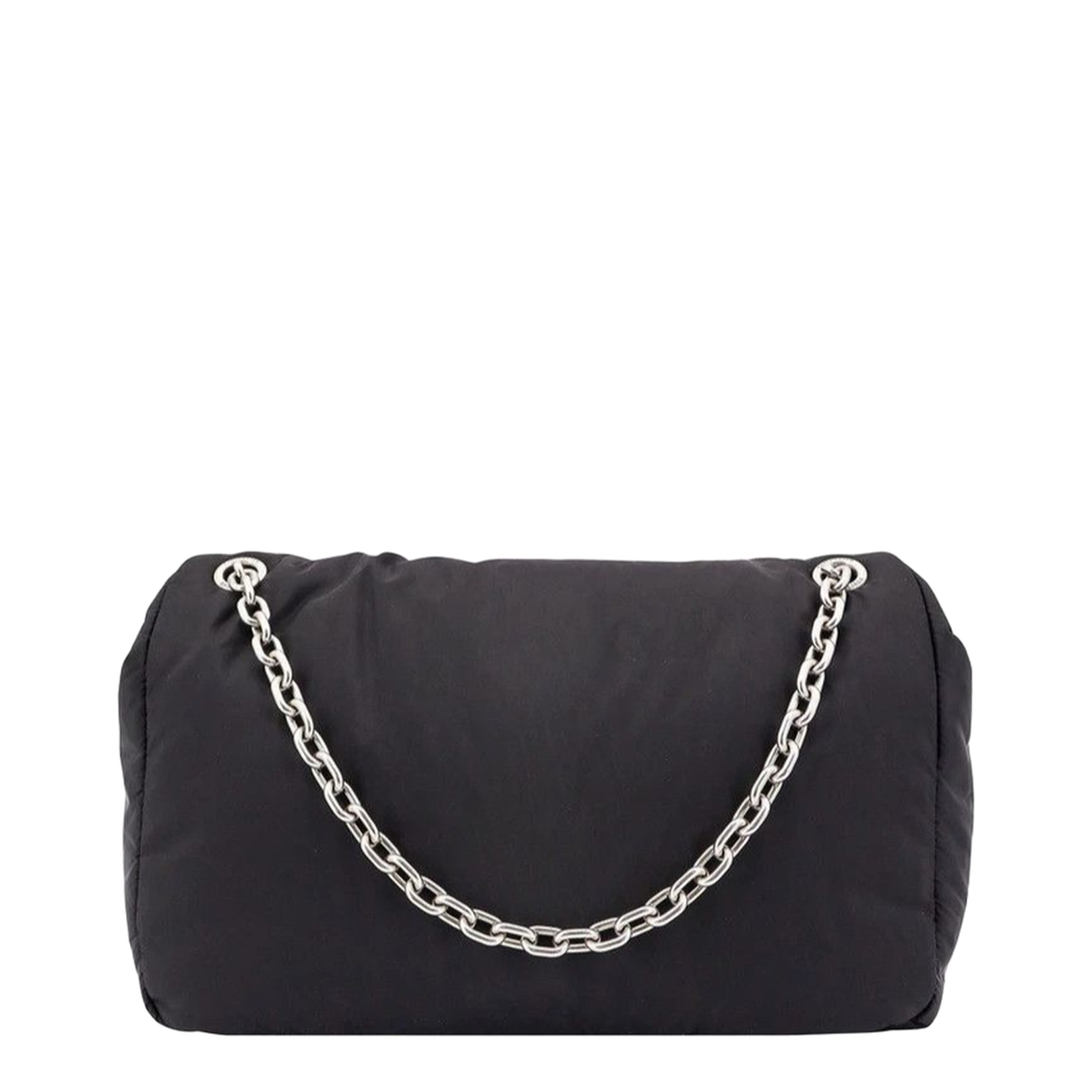 Monaco Chain Bag L Shoulder Bag - Image 2
