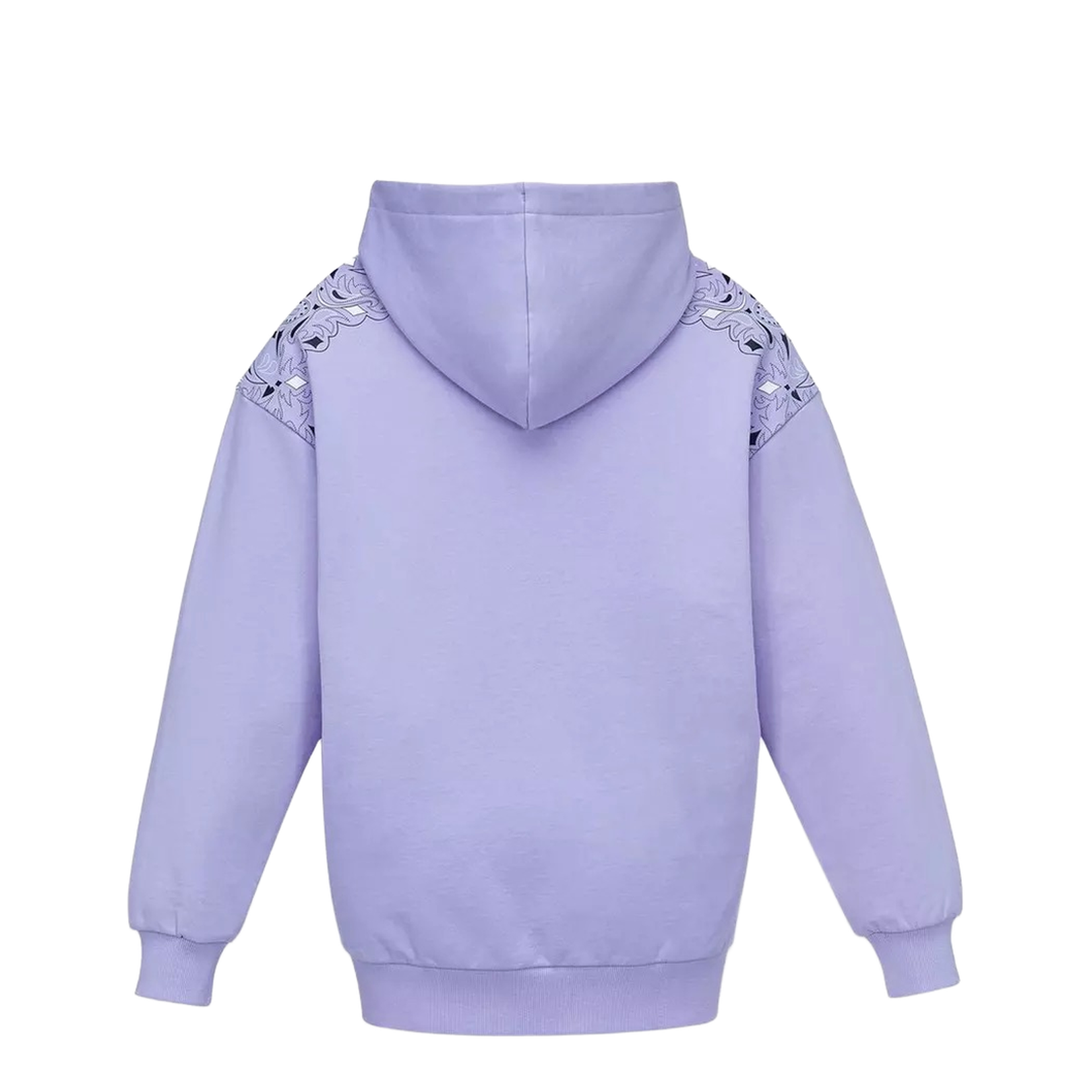 Sweaters - Image 2