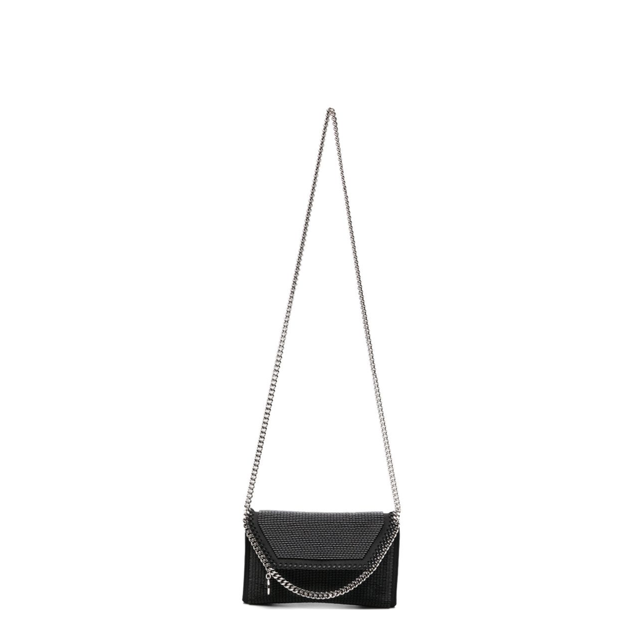 Bags.. Black - Image 1