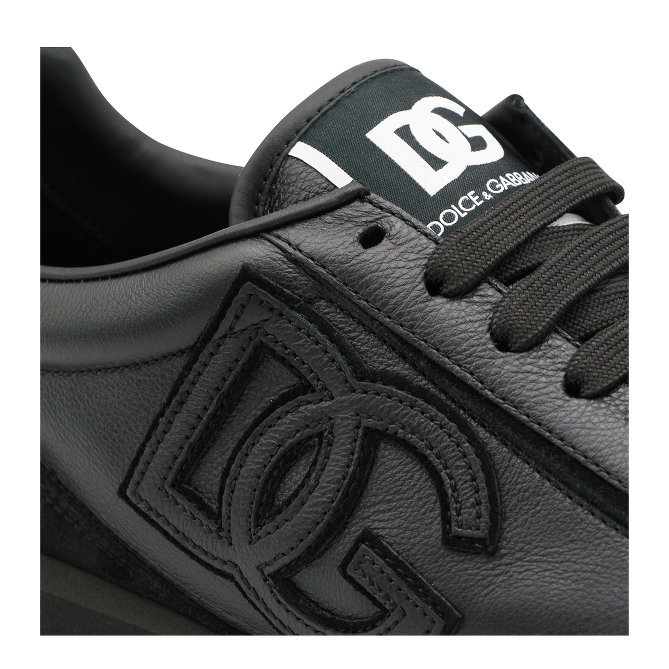 Sneakers - Image 7