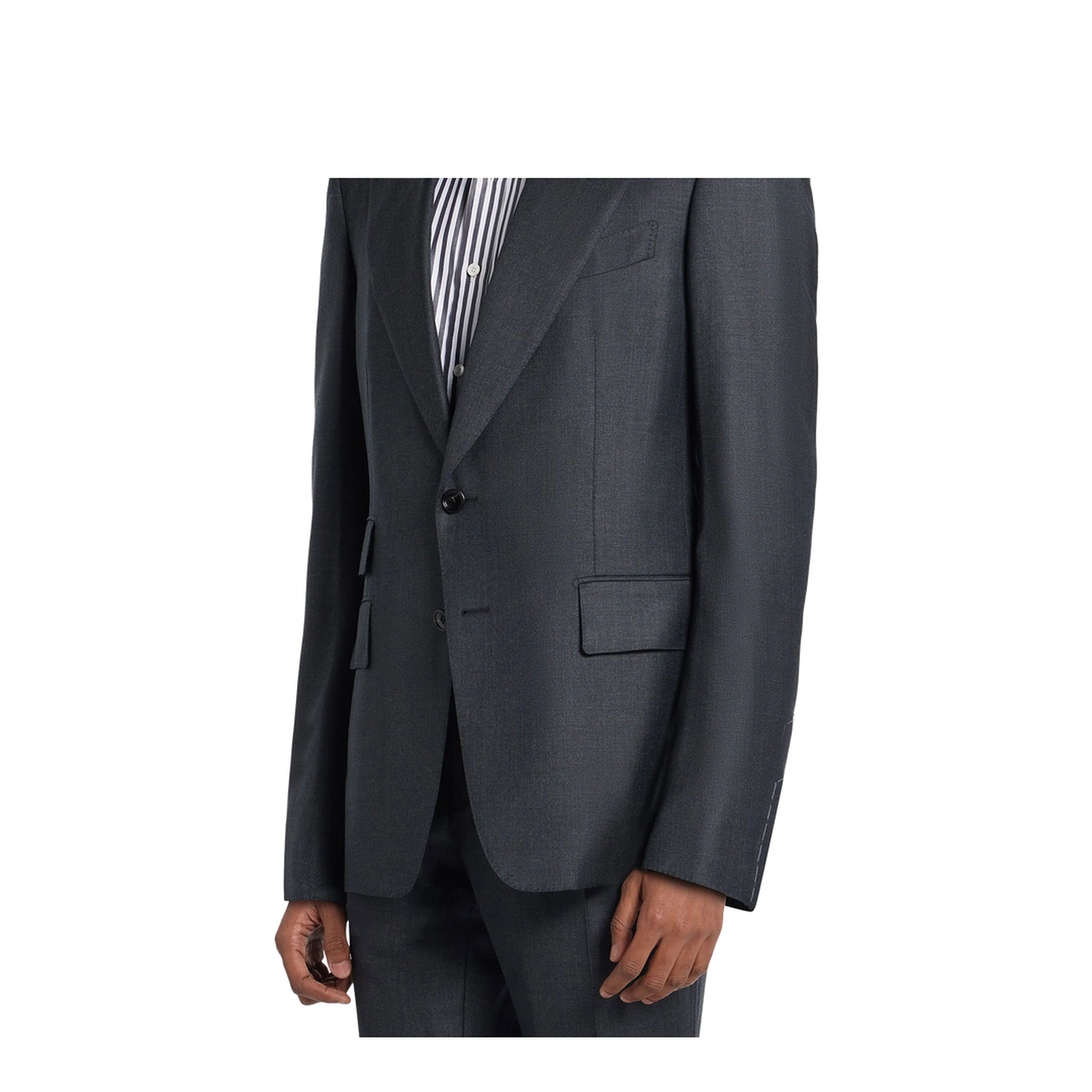 SUITS SB - Image 5