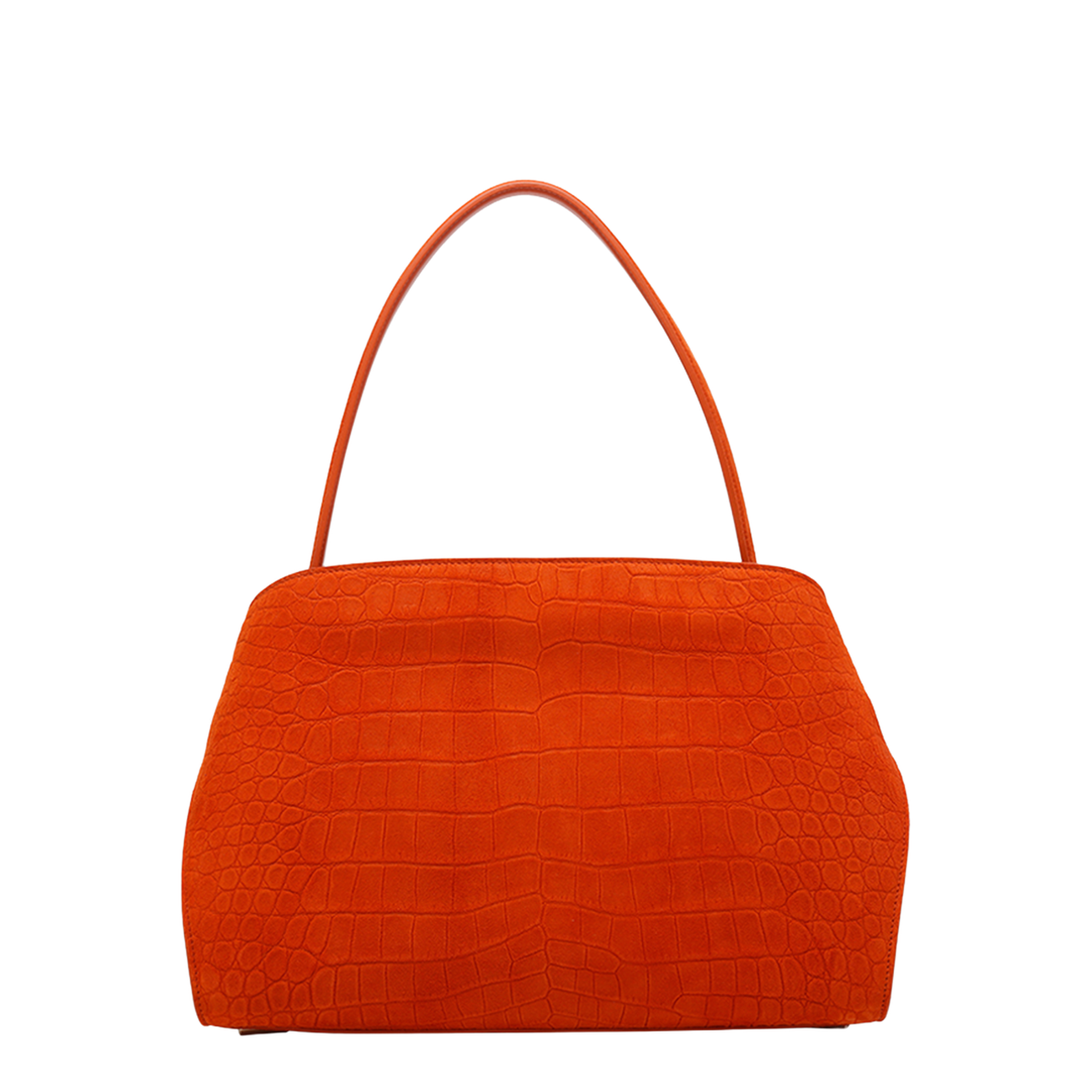 Shoulder Bag - Image 3