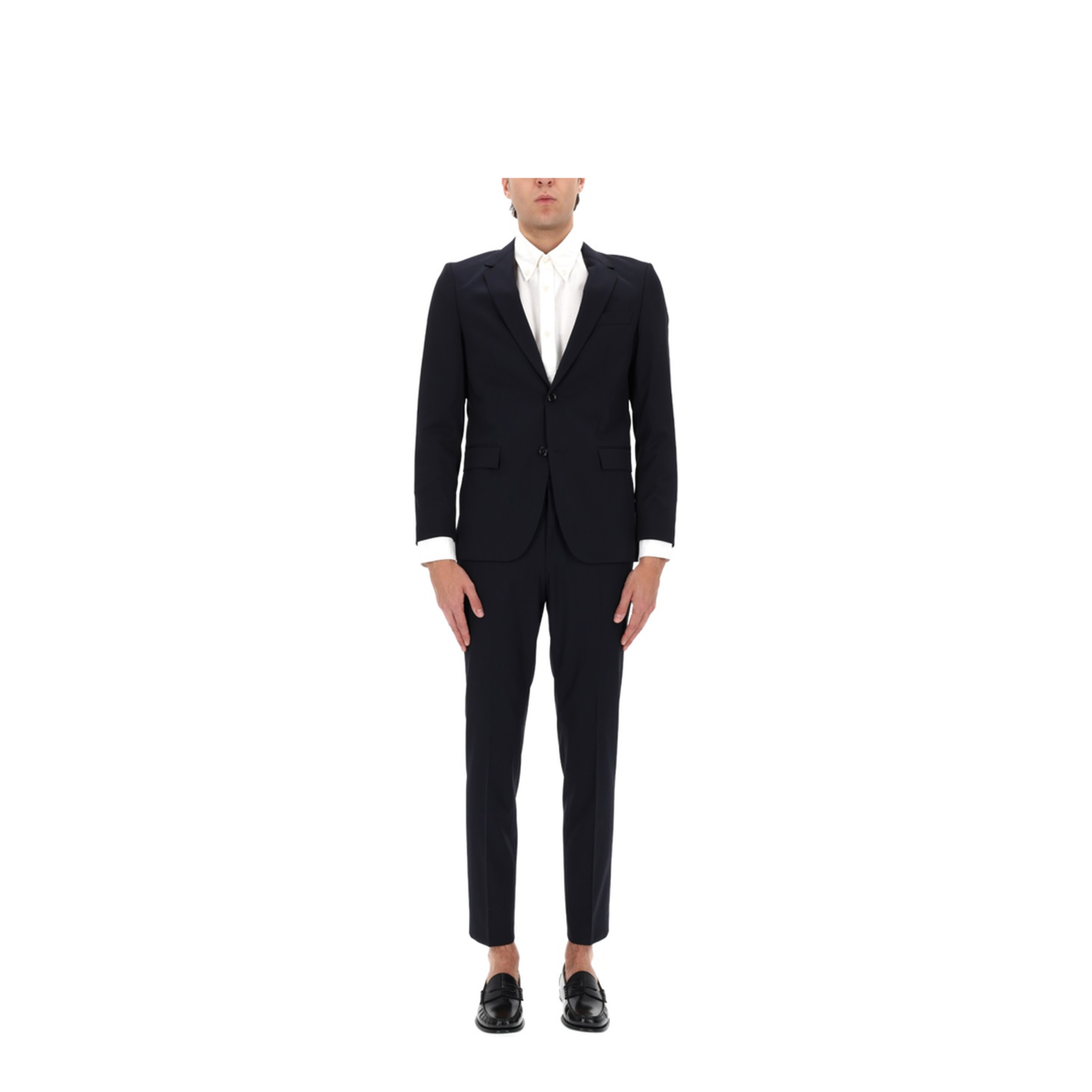 Two-Piece Dress George - Image 4