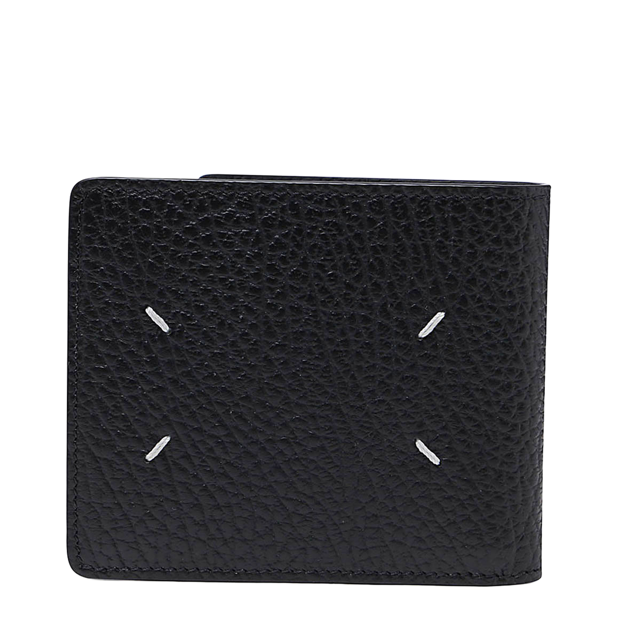 Wallet With Logo - Image 15