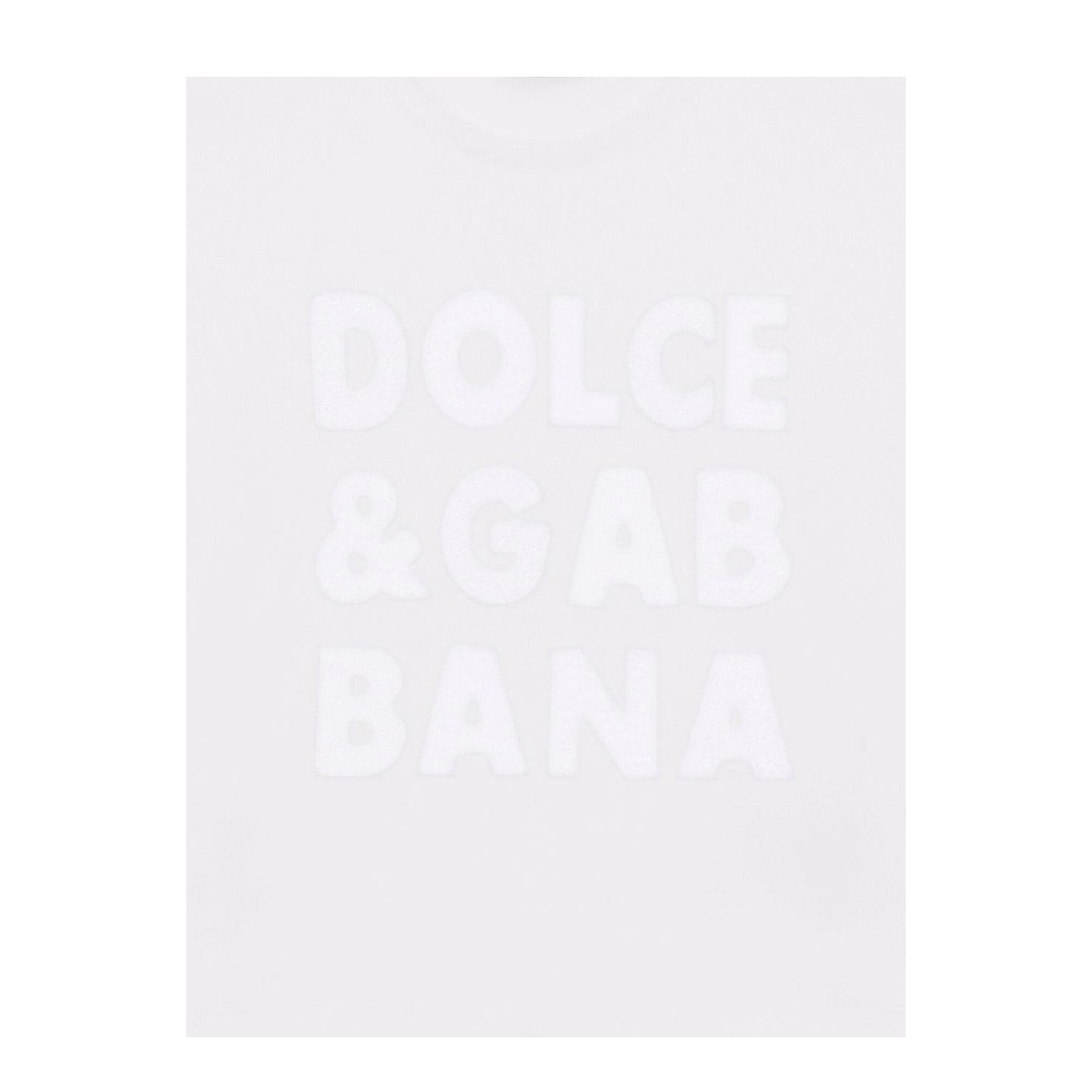 Short Sleeve T-Shirt - Image 3