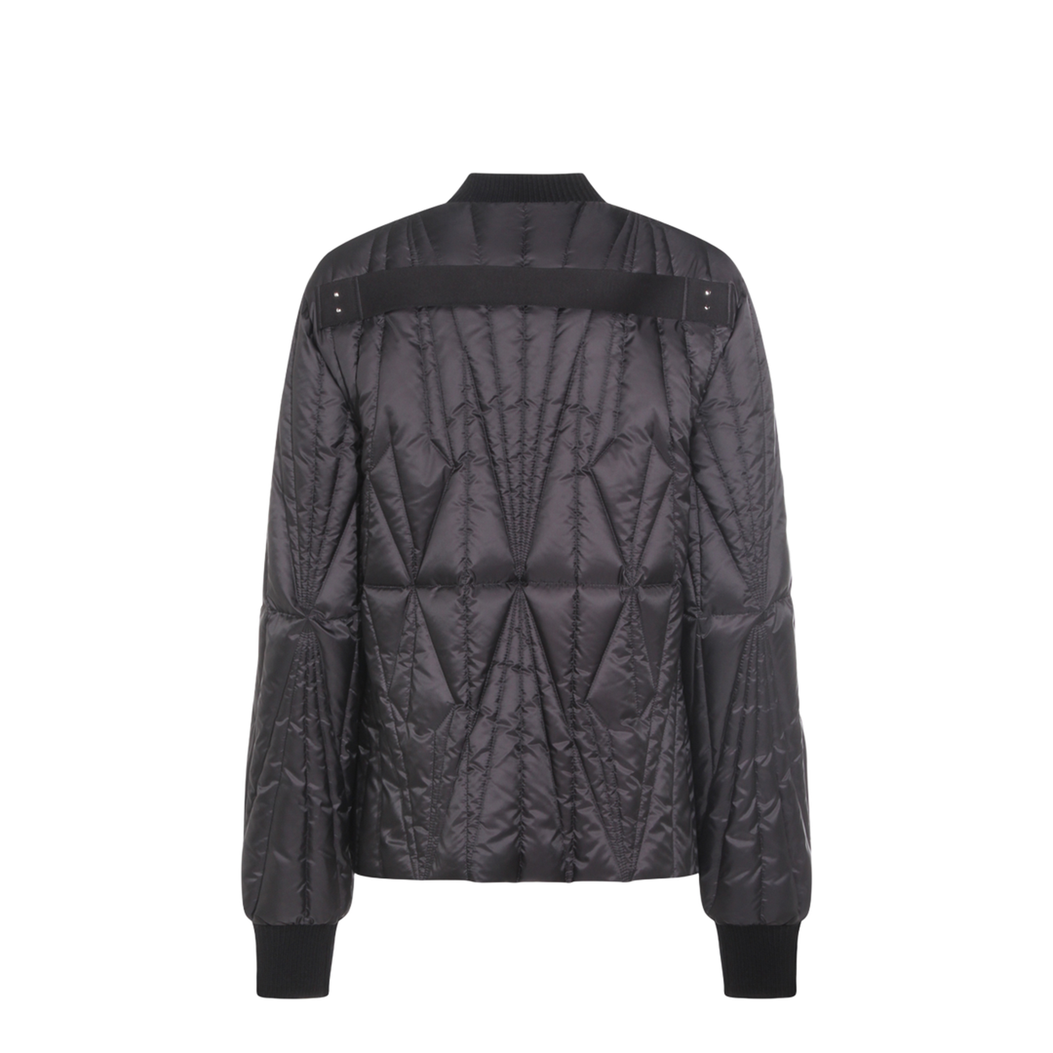 Geocamo Flight Down Jacket - Image 3