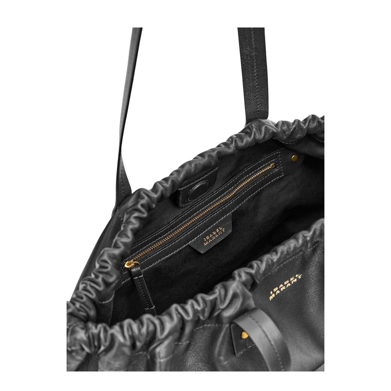 Silven E/W Bag - Image 4