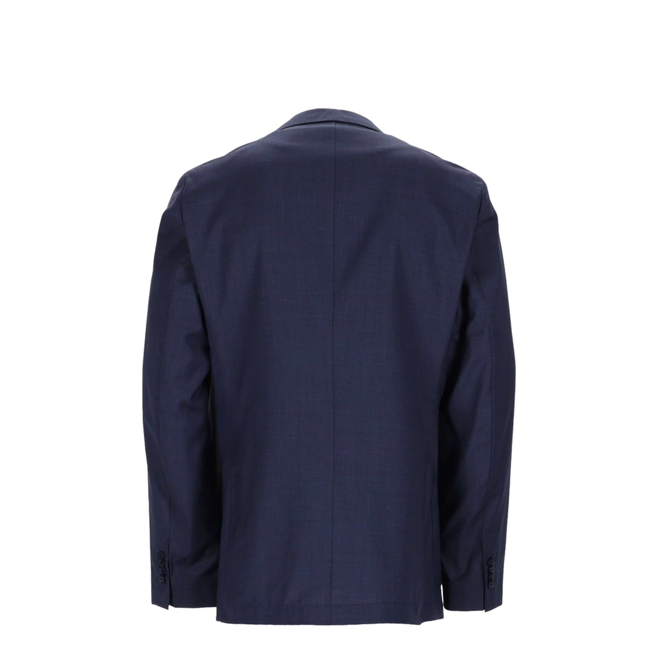 Giacca "P-Hanry" - Image 3