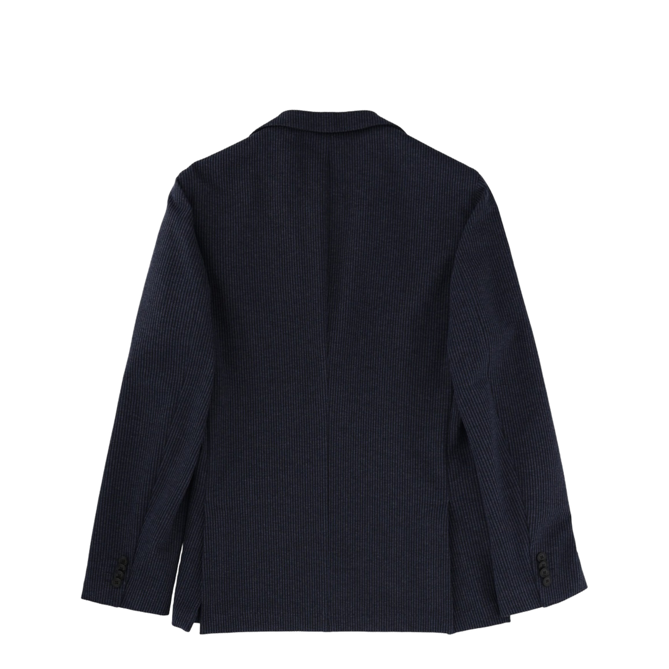 "Hanry" Jacket - Image 2