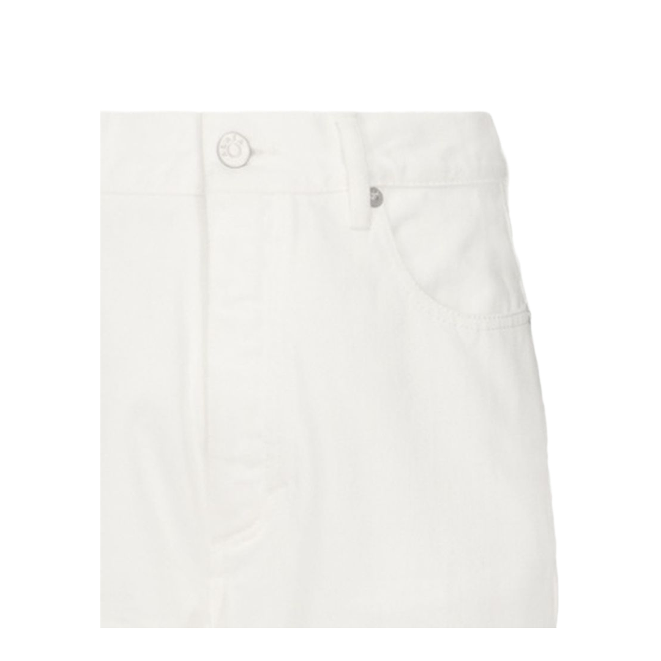 Jeans - Image 2