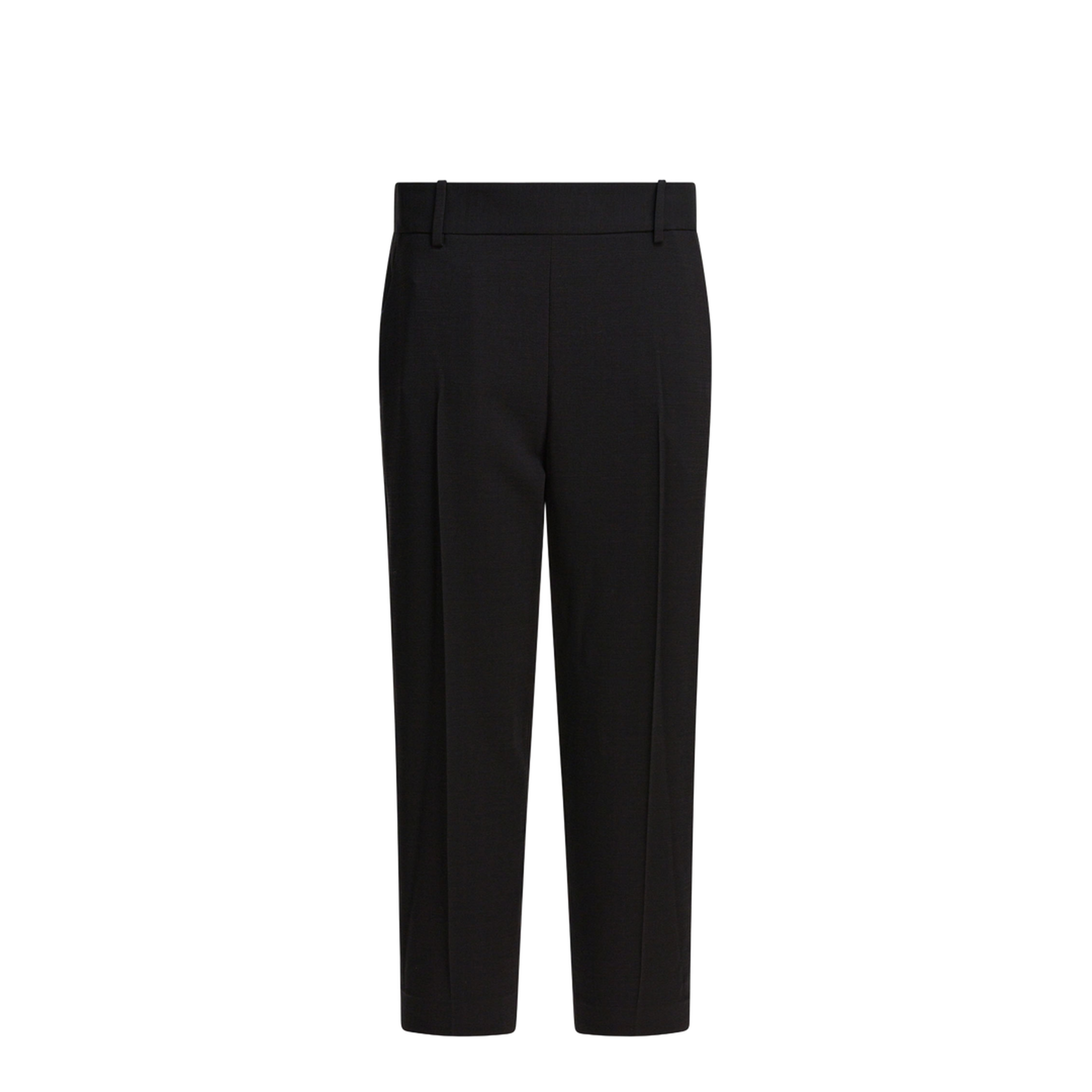 Cam Trousers - Image 1