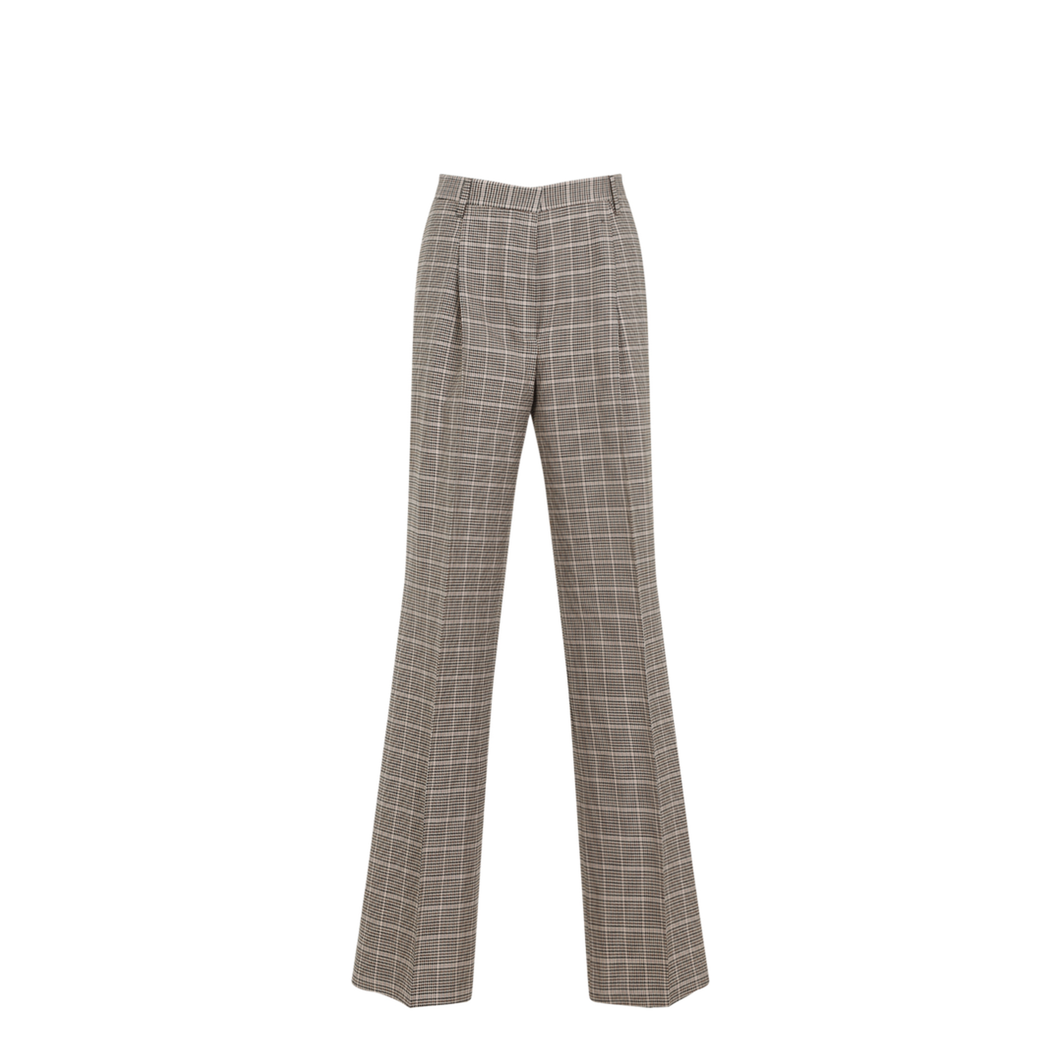 Portia Pants - Image 2