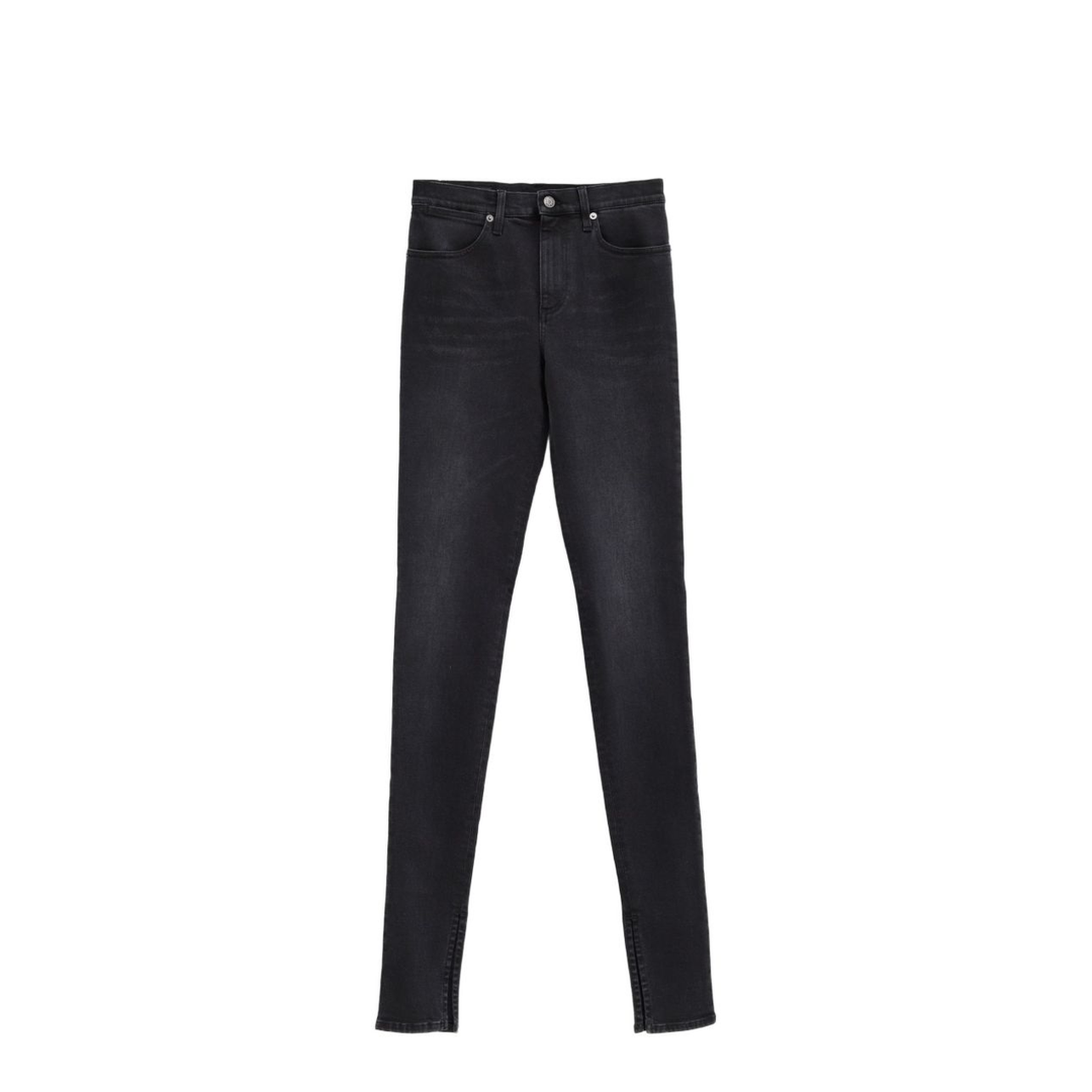 Jeans Black - Image 1
