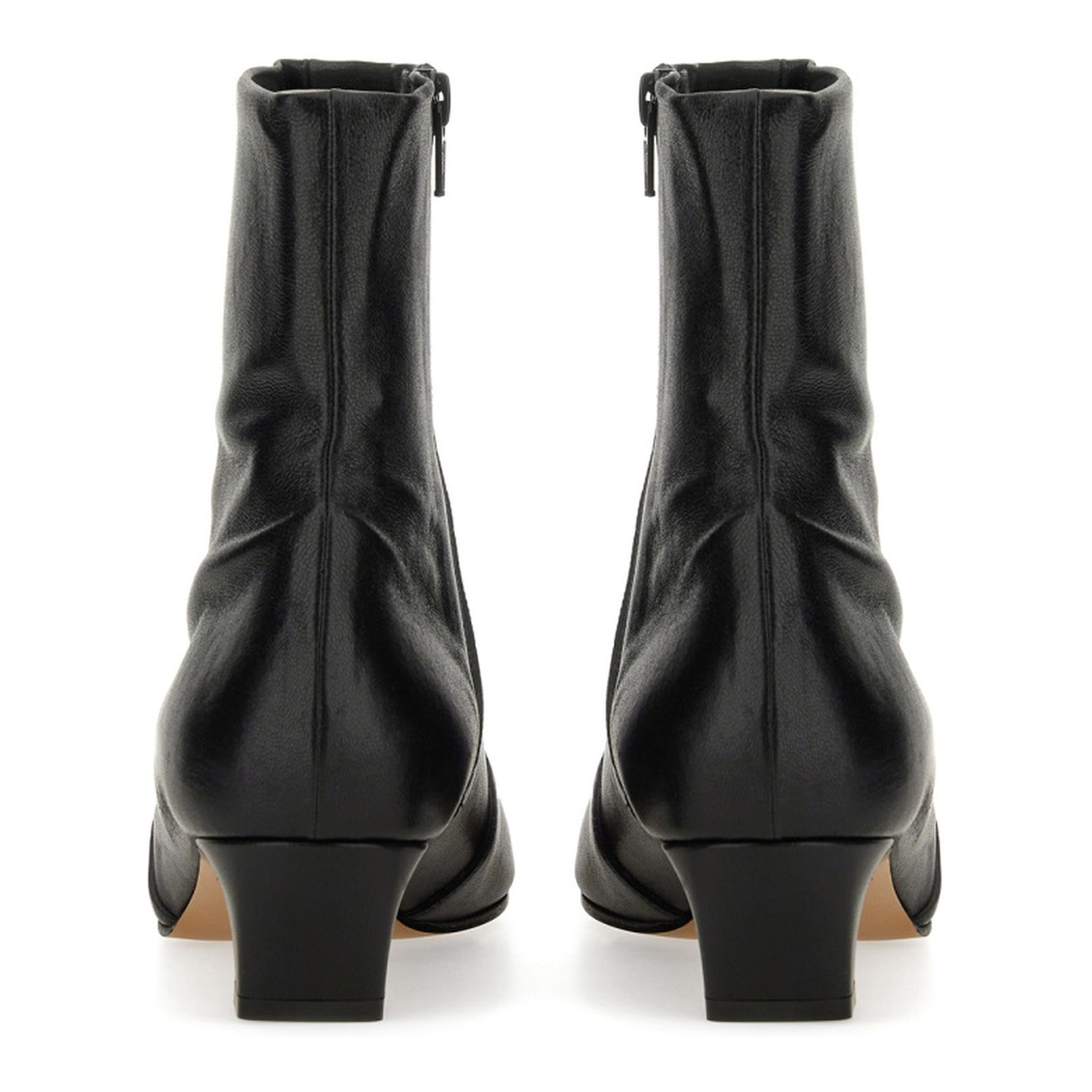 Low Stretch Boot Nevada - Image 3