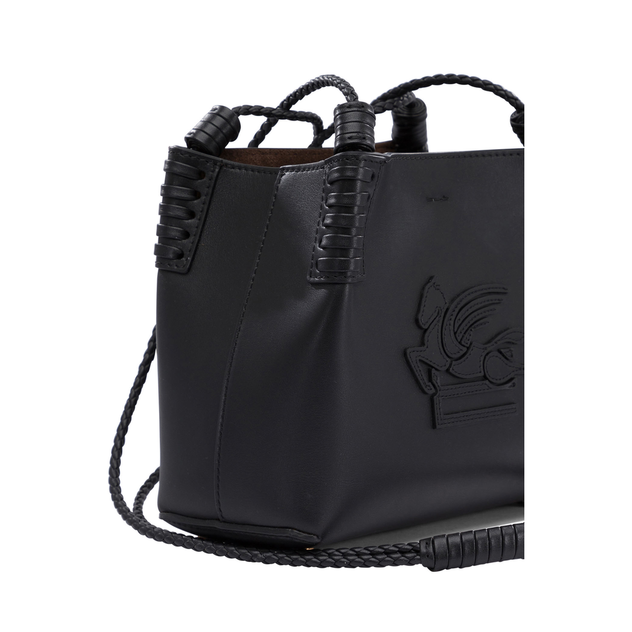 Libra Mini Shoulder Bag - Image 4