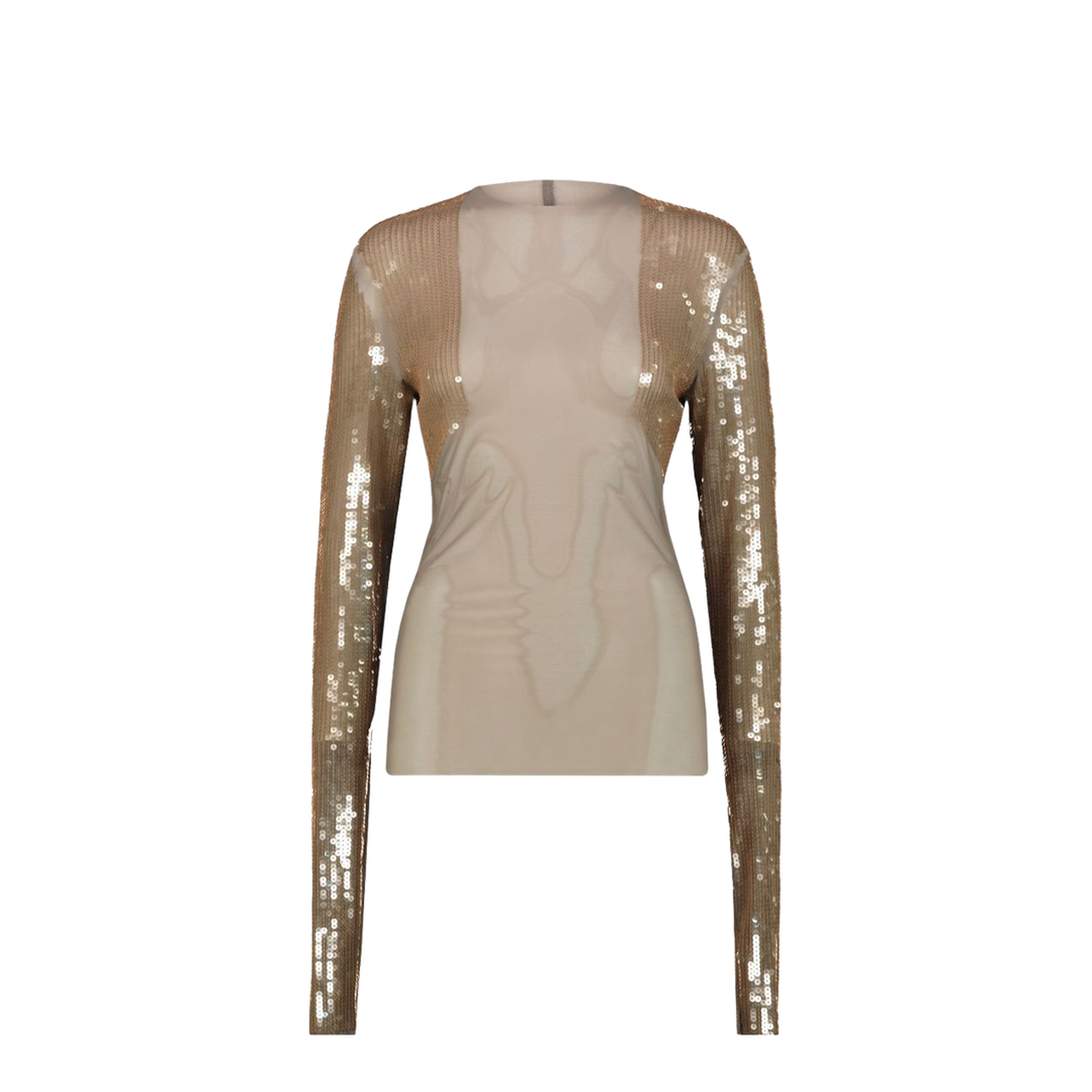 Women'S T-Shirt - Image 1