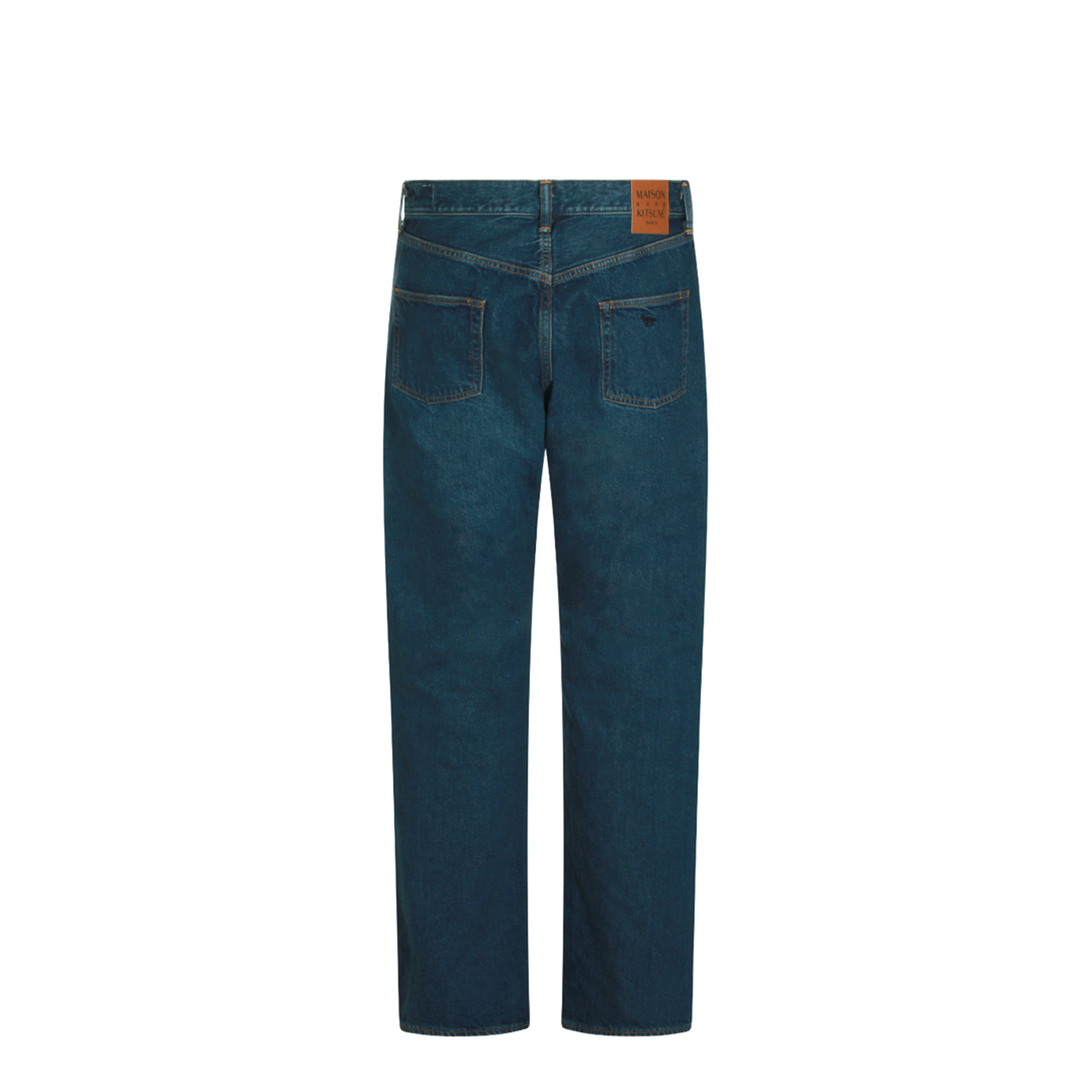Jeans - Image 3