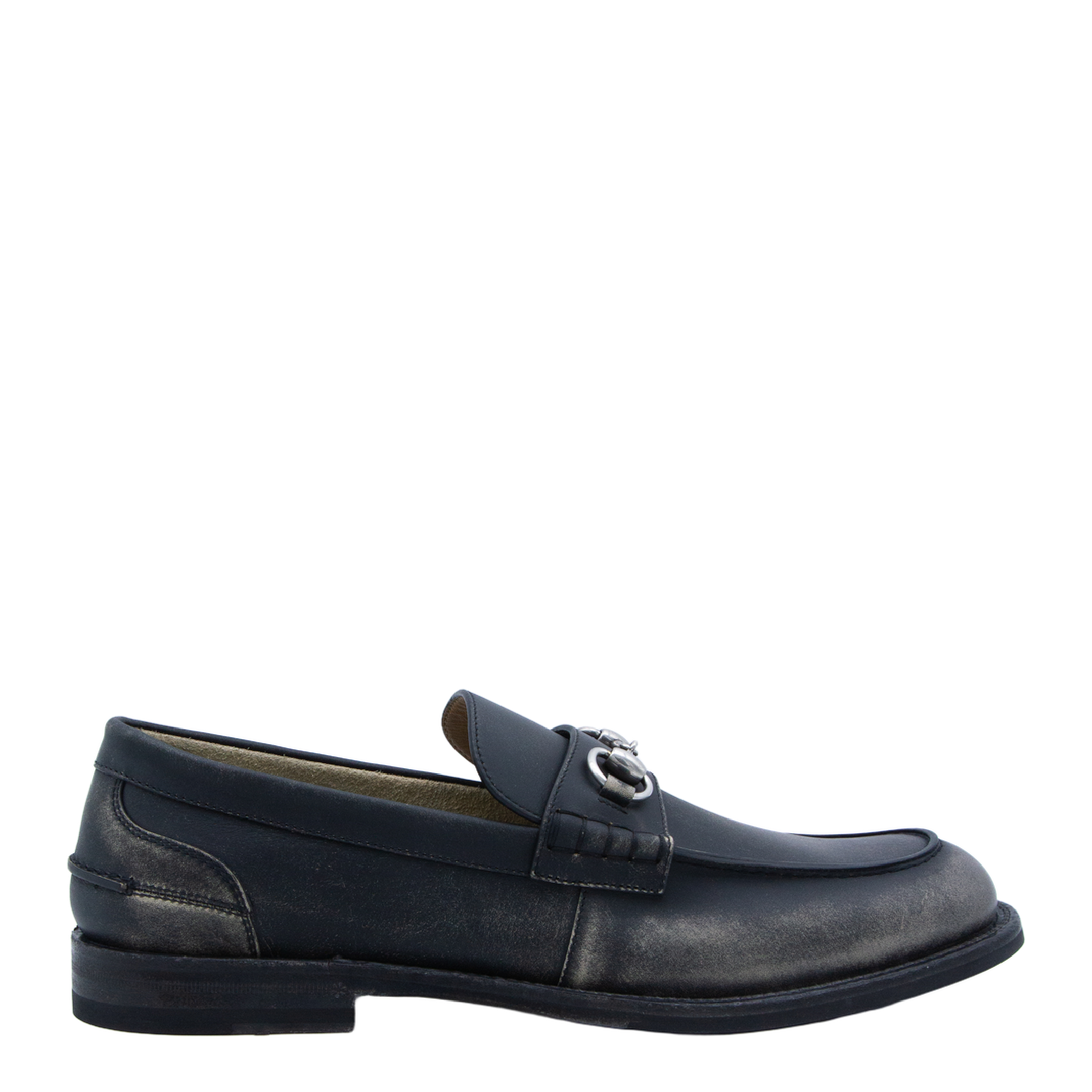 Flat Shoes - Image 2